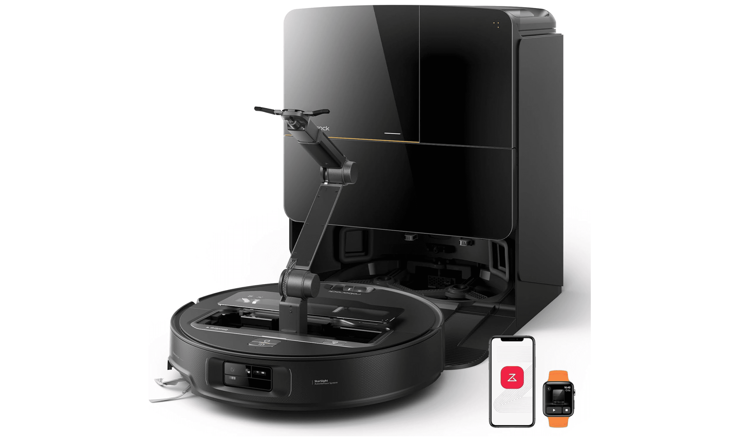 Screenshot 2026-03-04 at 4.33.48 PM.png