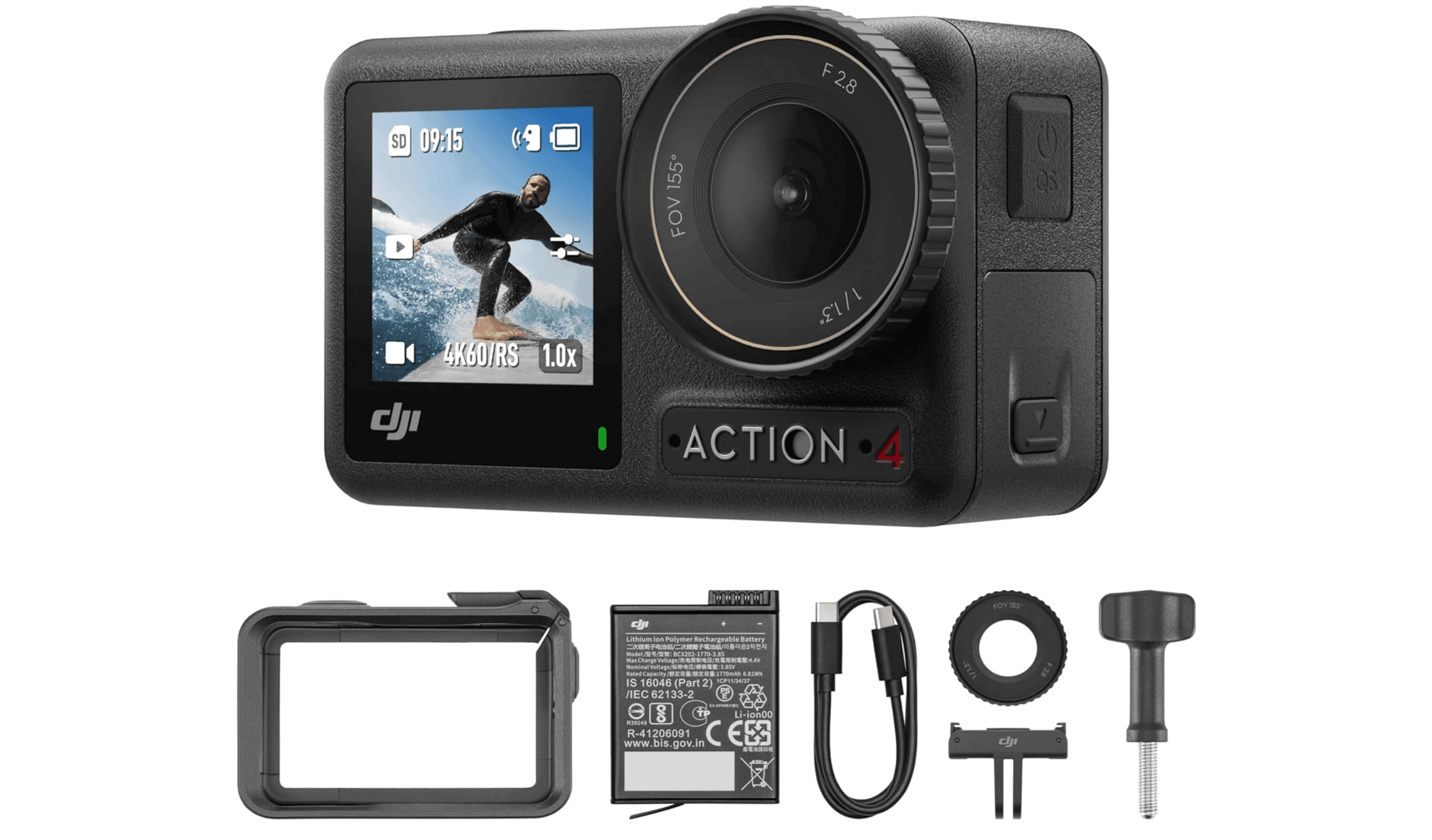 Screenshot 2026-03-04 at 5.54.47 PM.png