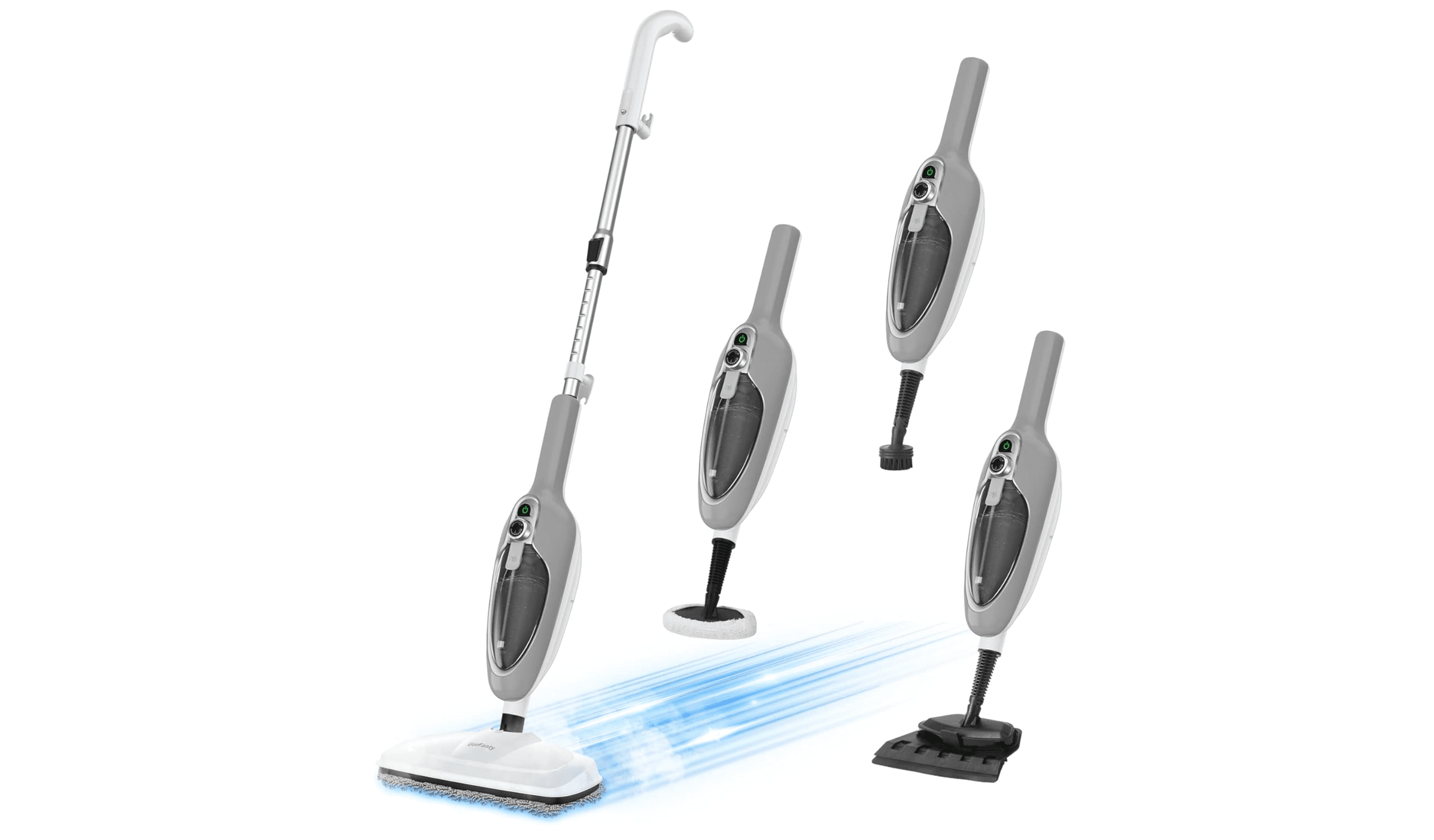 Screenshot 2026-03-04 at 5.56.12 PM.png