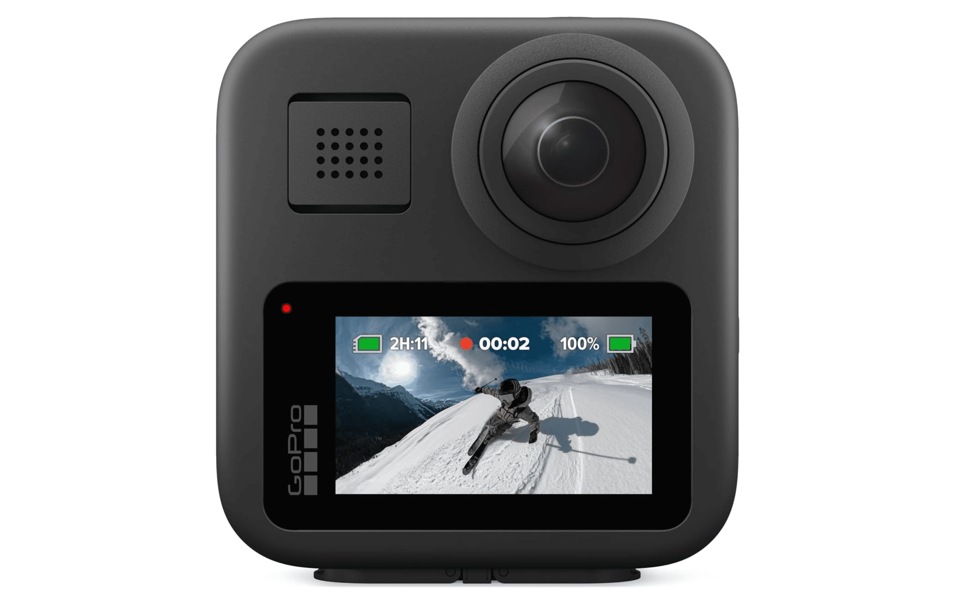 Screenshot 2026-03-04 at 5.57.10 PM.png