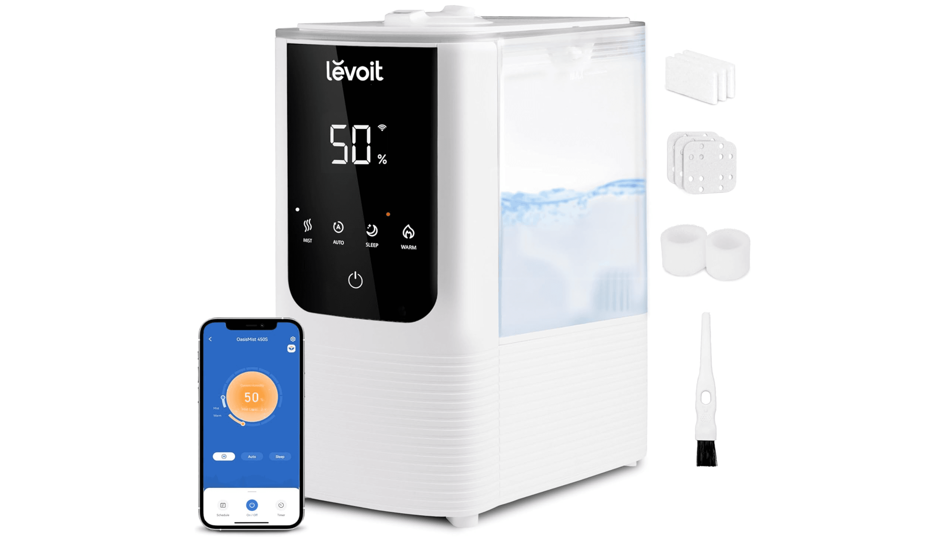 Screenshot 2026-03-04 at 5.58.21 PM.png