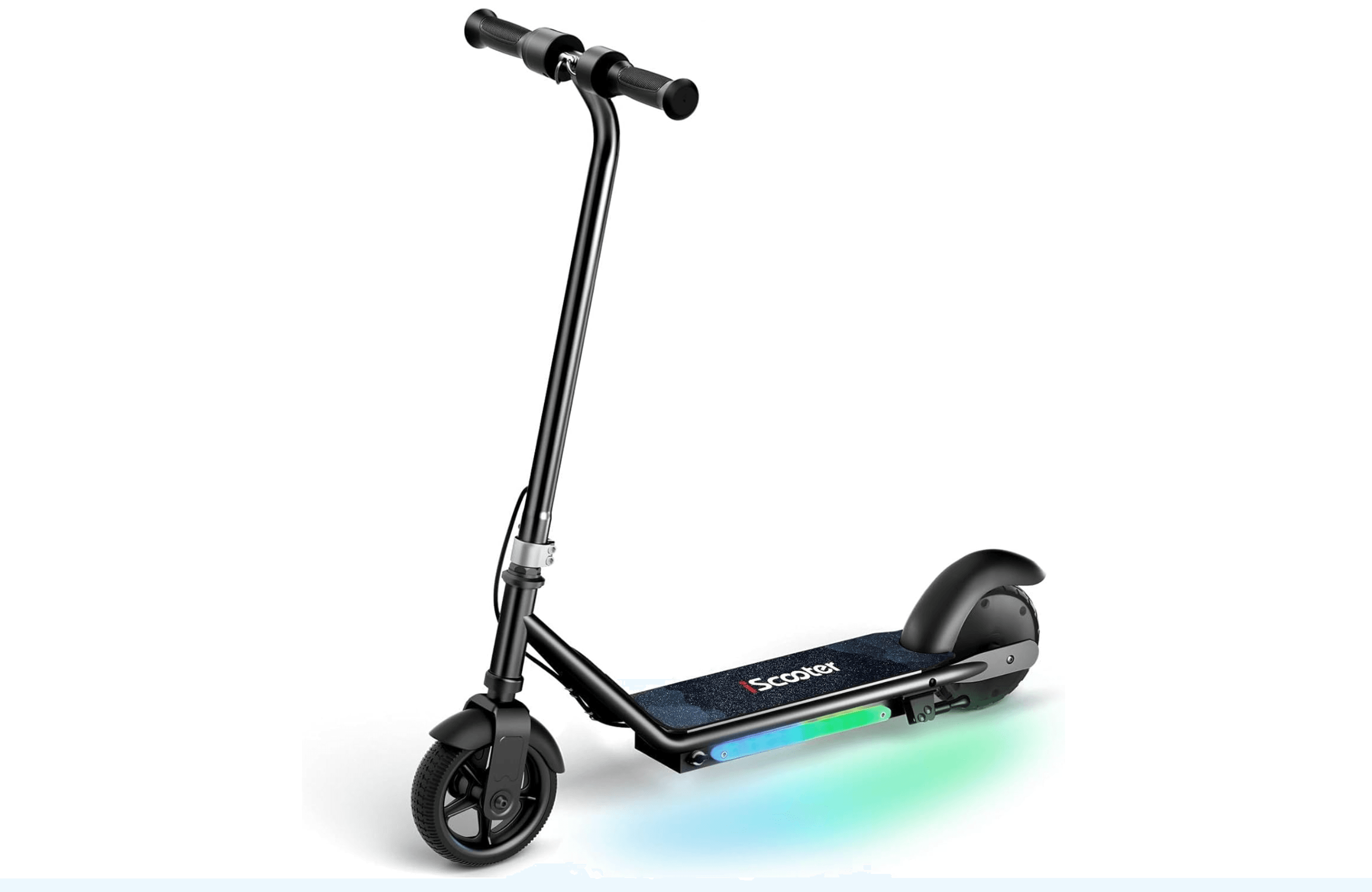 Screenshot 2026-03-04 at 6.00.07 PM.png