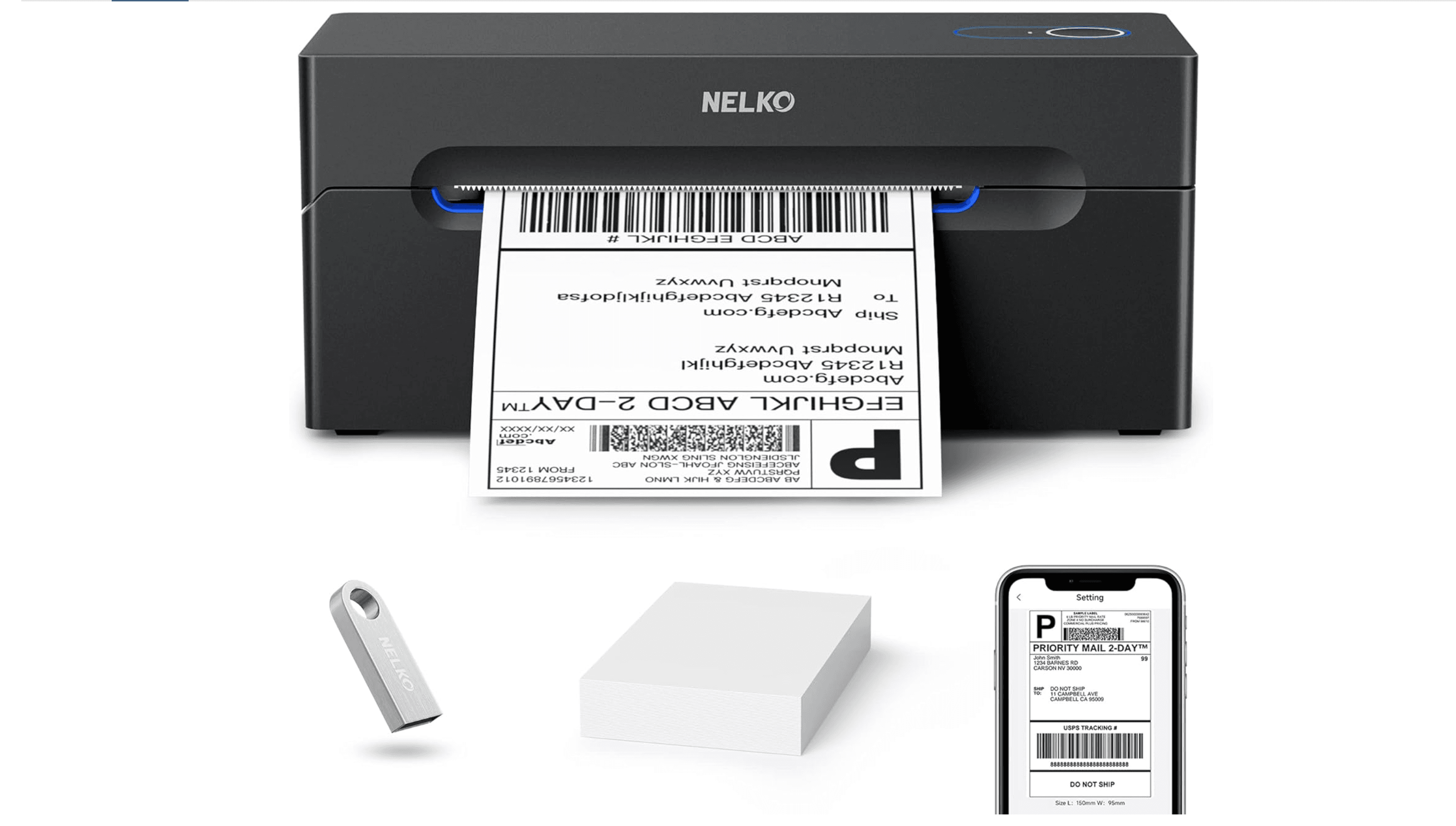 Screenshot 2026-03-04 at 6.02.12 PM.png