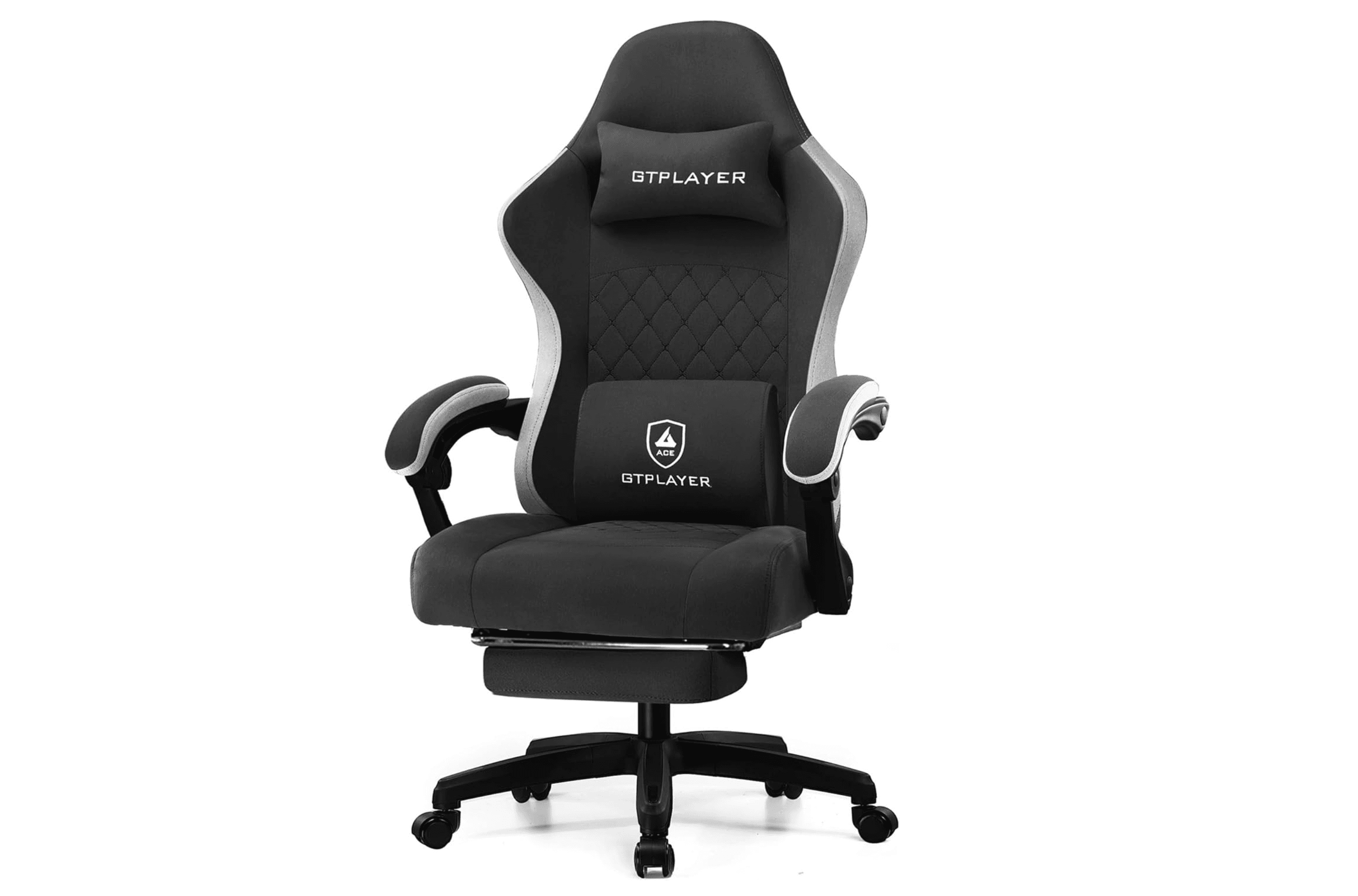 Screenshot 2026-03-04 at 6.05.47 PM.png