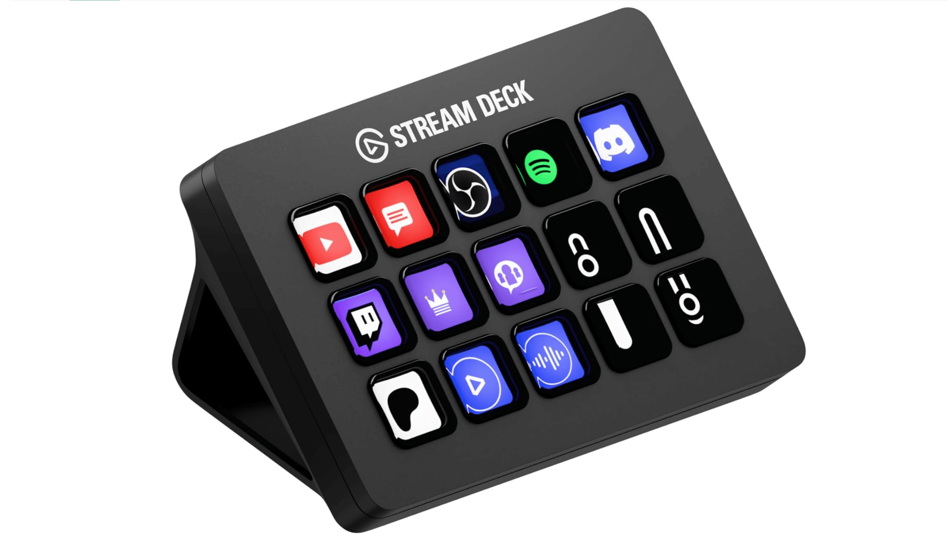 Screenshot 2026-03-04 at 6.09.58 PM.png