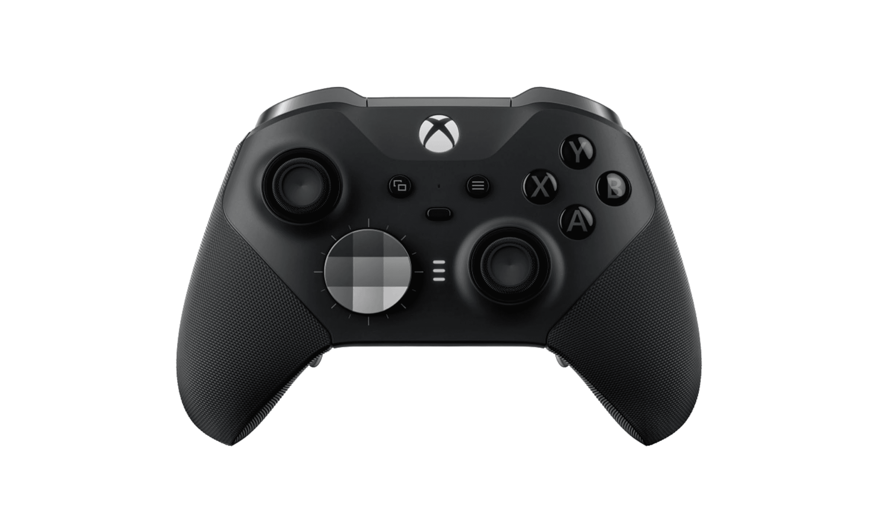 Screenshot 2026-03-04 at 6.19.59 PM.png