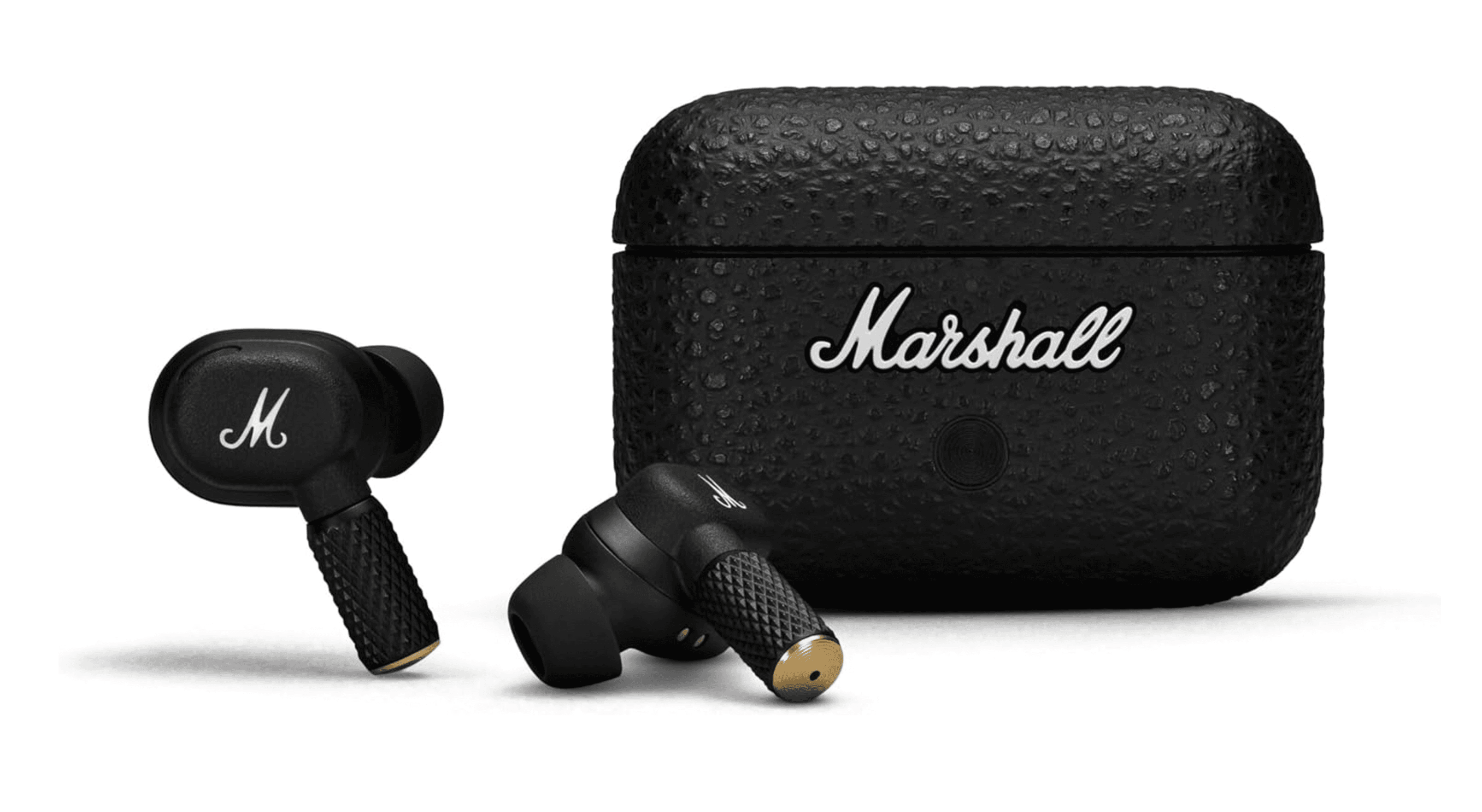 Screenshot 2026-03-04 at 6.22.08 PM.png