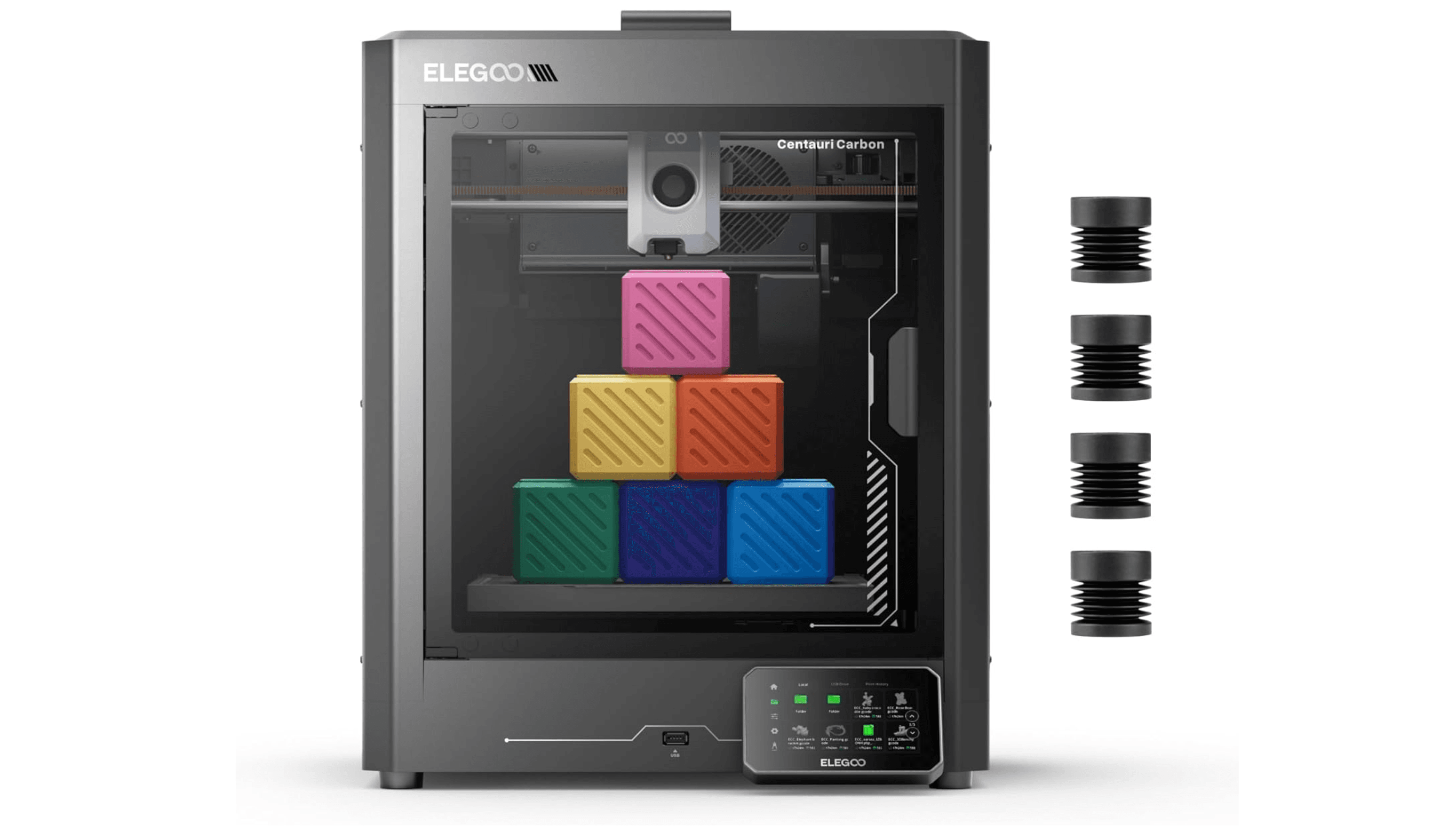 Screenshot 2026-03-04 at 6.27.12 PM.png