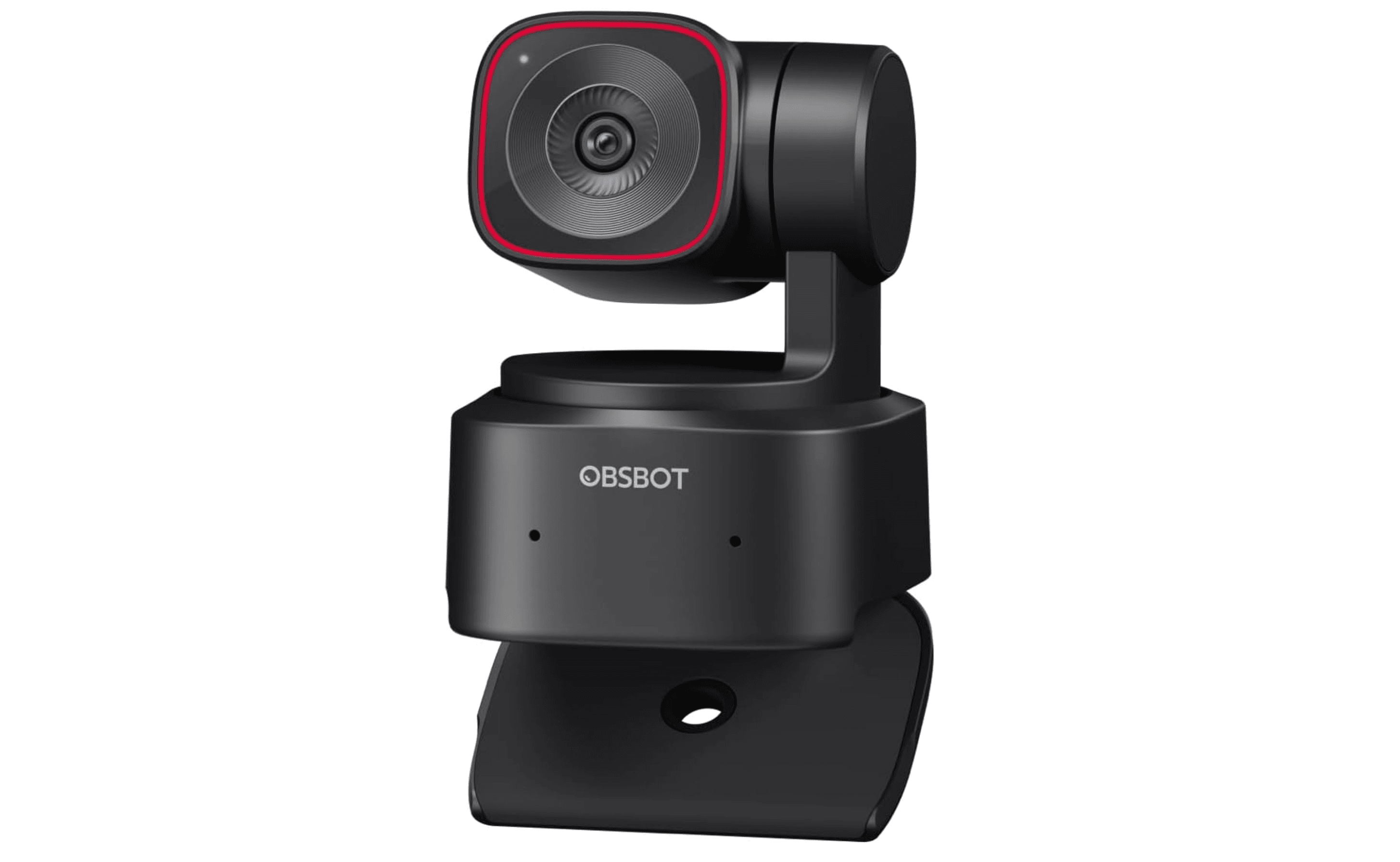 Screenshot 2026-03-04 at 7.43.19 PM.png