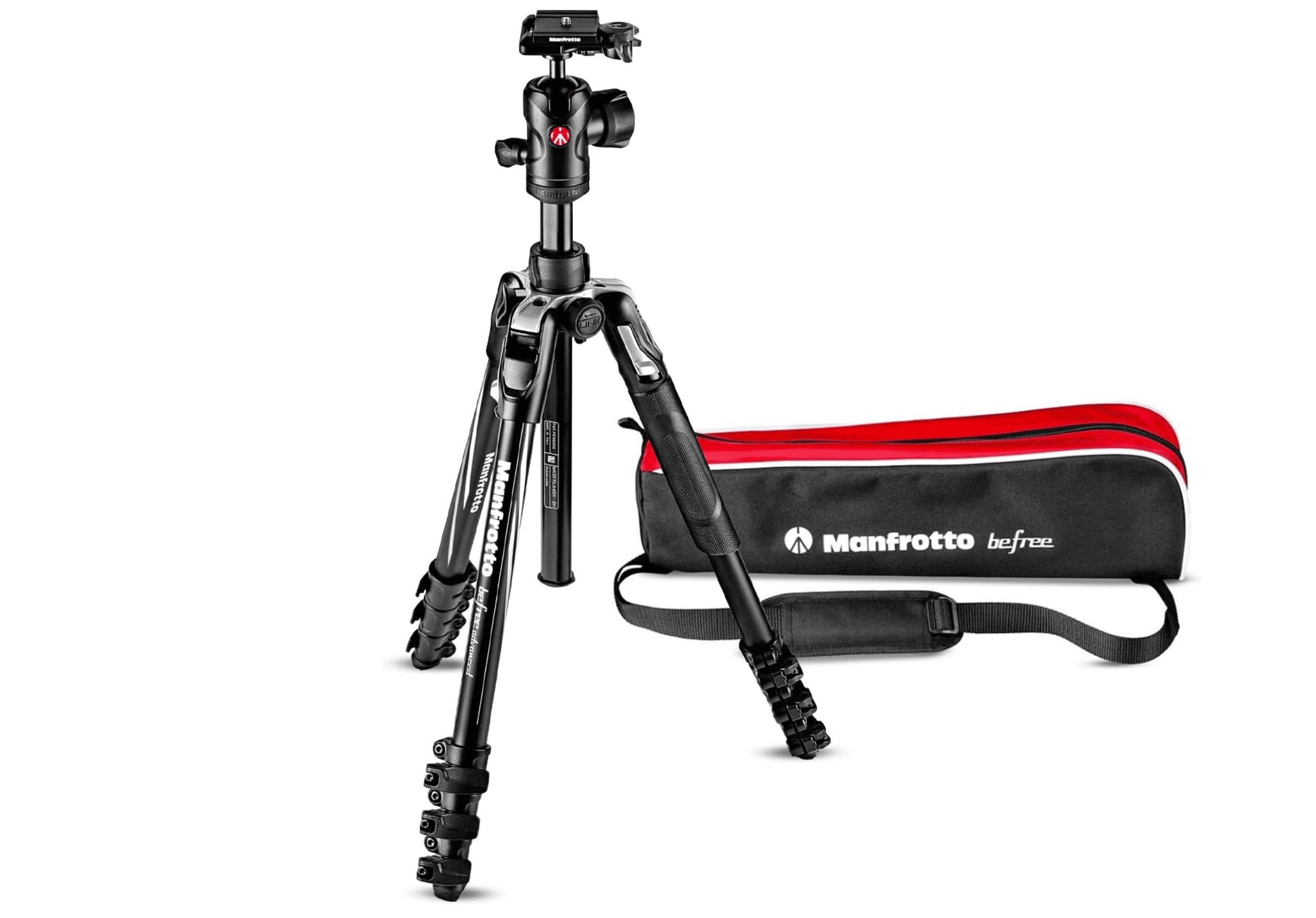 Screenshot 2026-03-04 at 8.32.38 PM.png