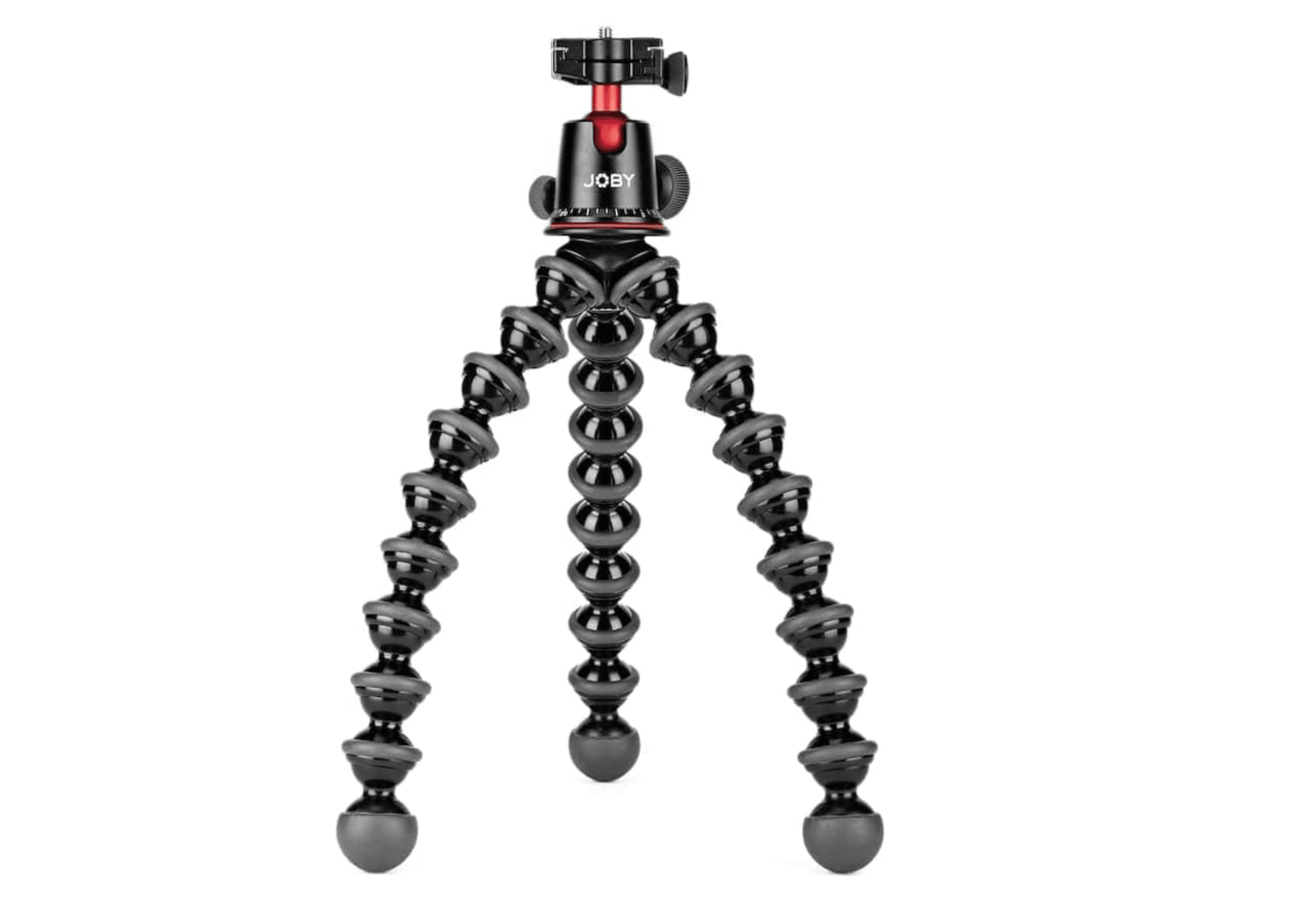 Screenshot 2026-03-04 at 8.34.19 PM.png