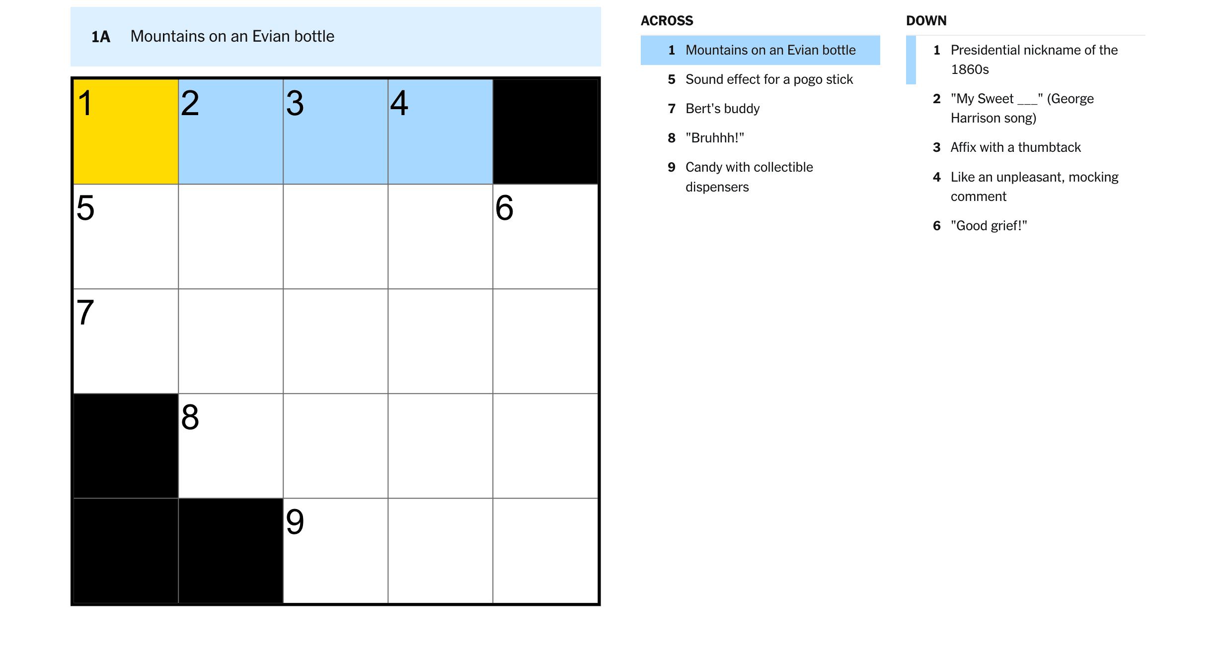 Screenshot 2026-03-05 at 10.00.29 PM.png