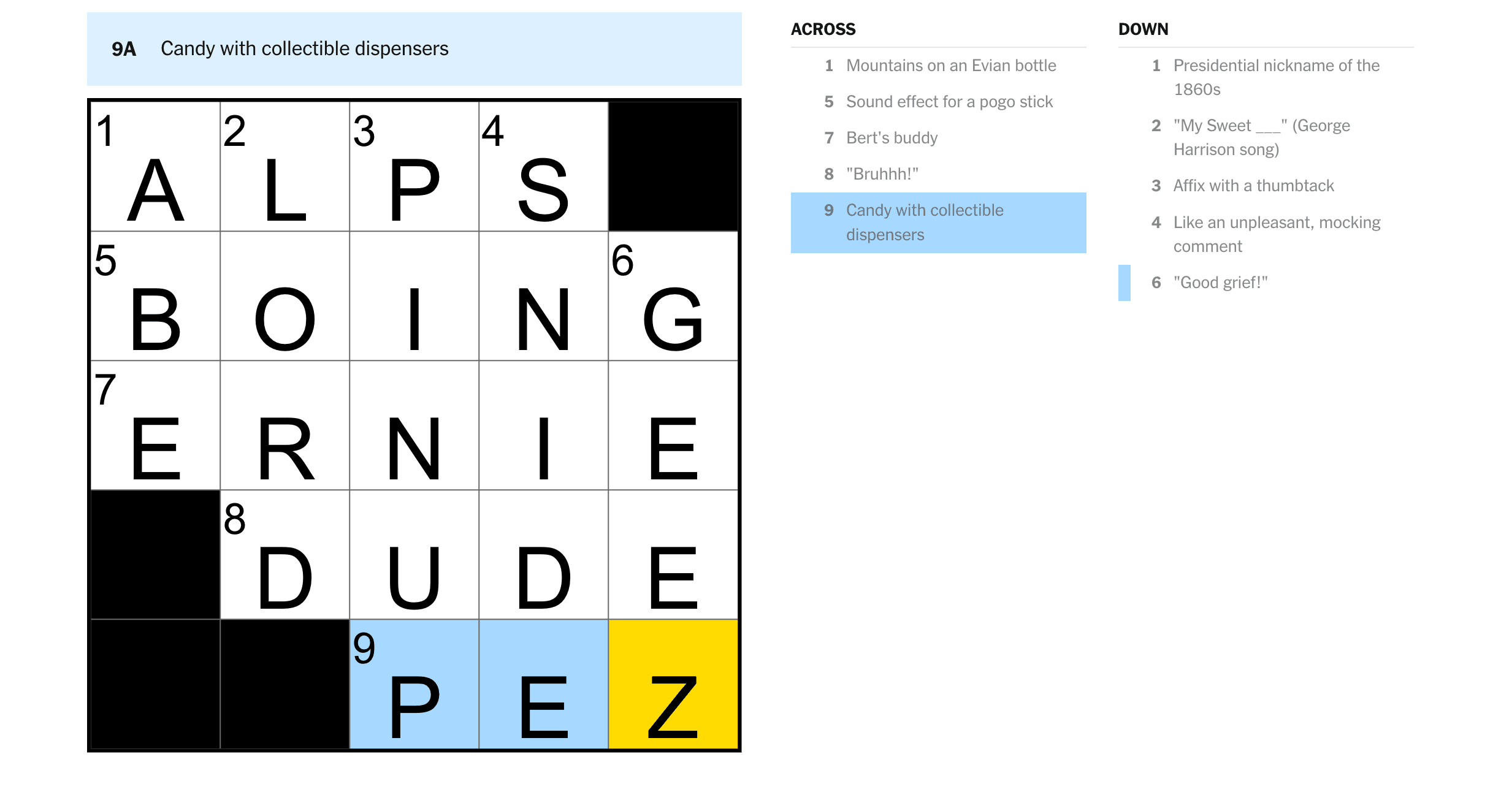 Screenshot 2026-03-05 at 10.03.04 PM.png