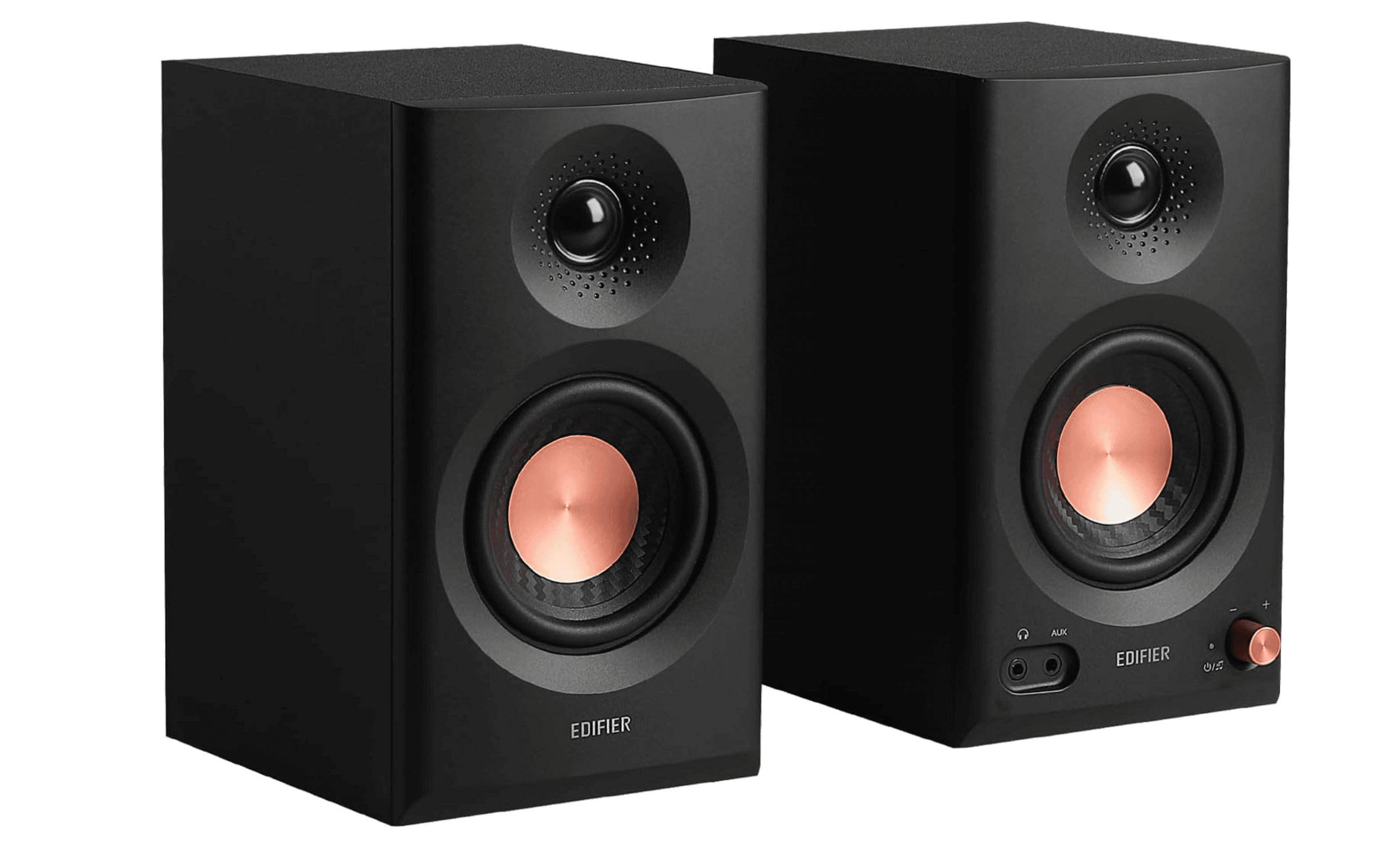 Screenshot 2026-03-05 at 11.15.43 PM.png