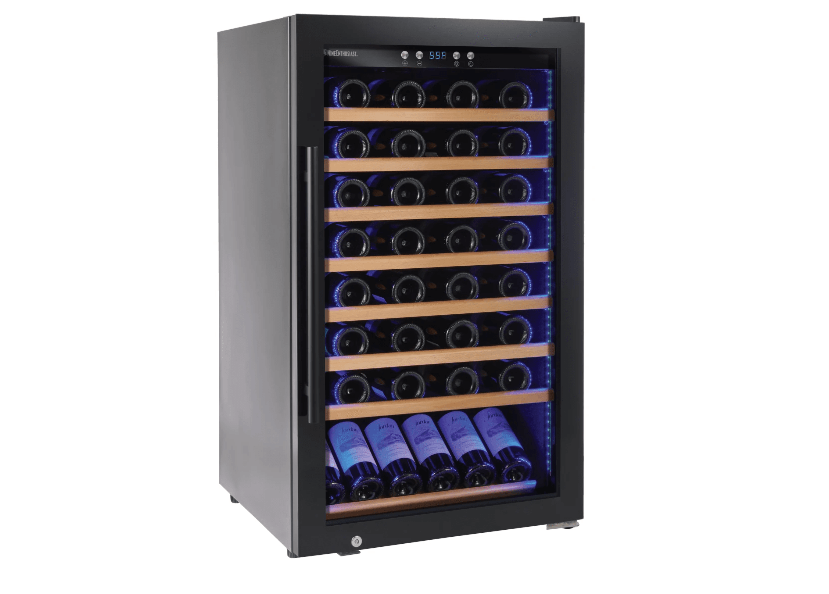 Screenshot 2026-03-05 at 1.02.38 PM.png