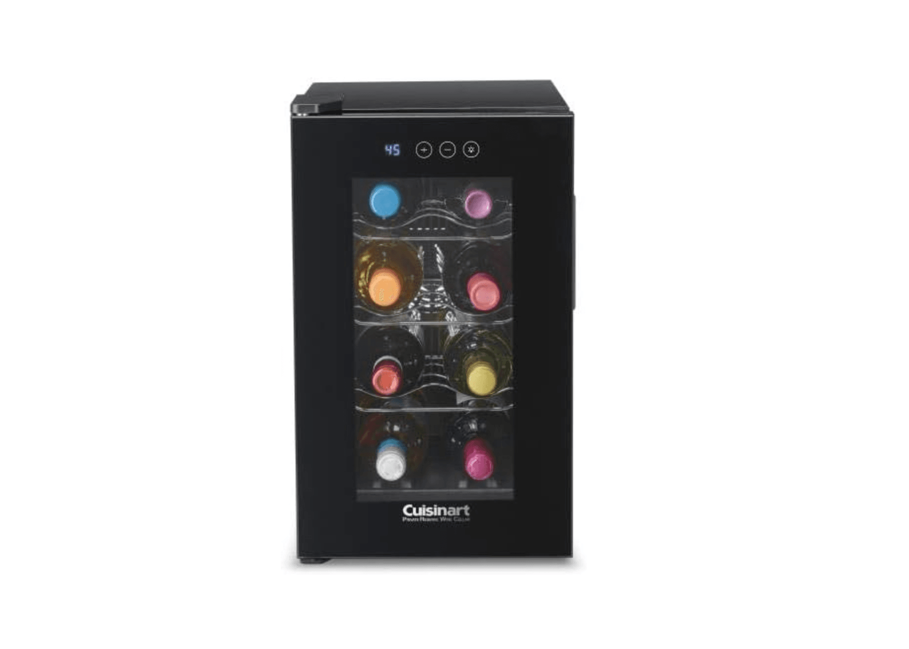 Screenshot 2026-03-05 at 1.06.42 PM.png