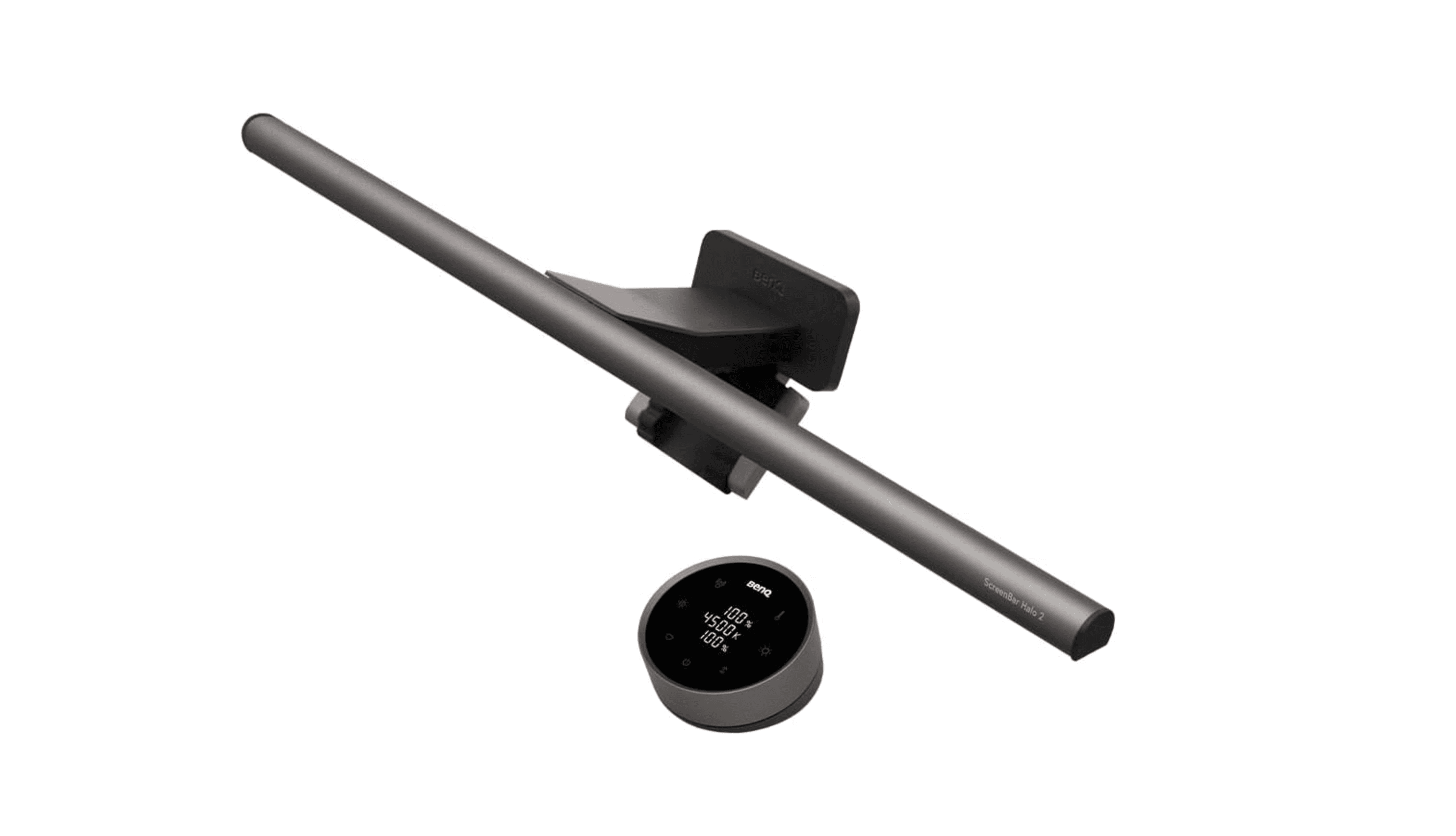 Screenshot 2026-03-05 at 1.22.28 PM.png