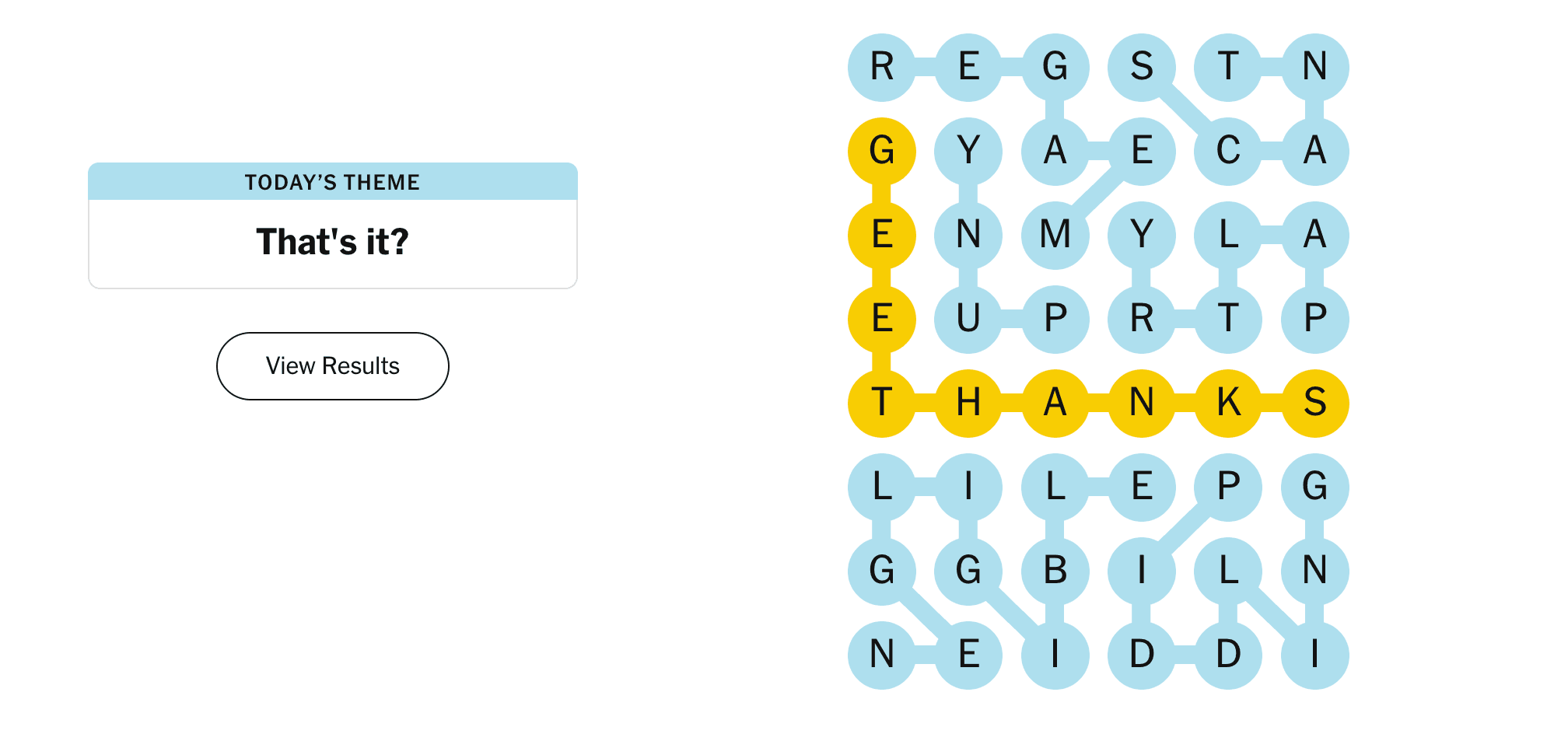 Screenshot 2026-03-05 at 3.15.24 PM.png