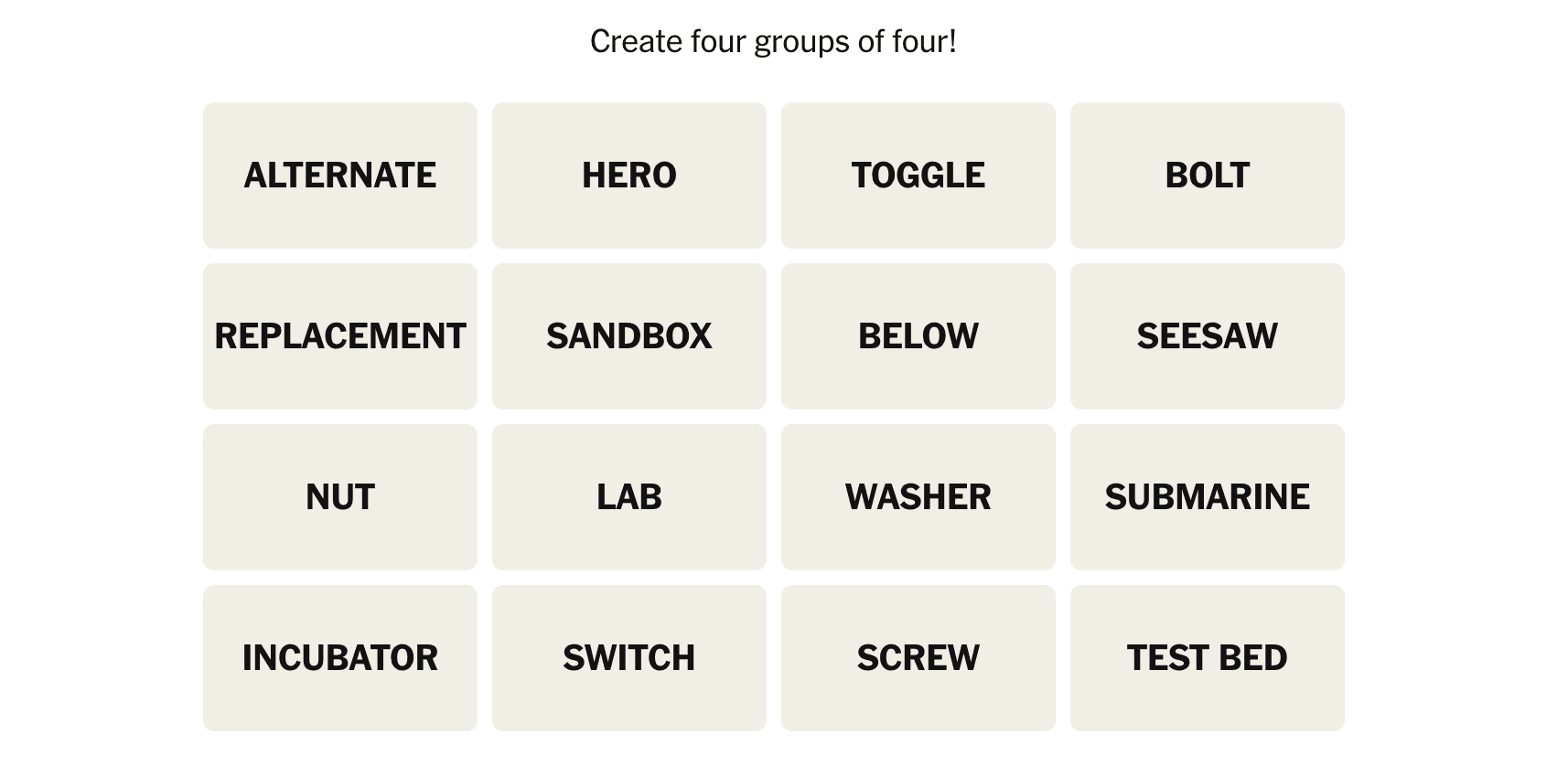 Screenshot 2026-03-05 at 3.16.51 PM.png