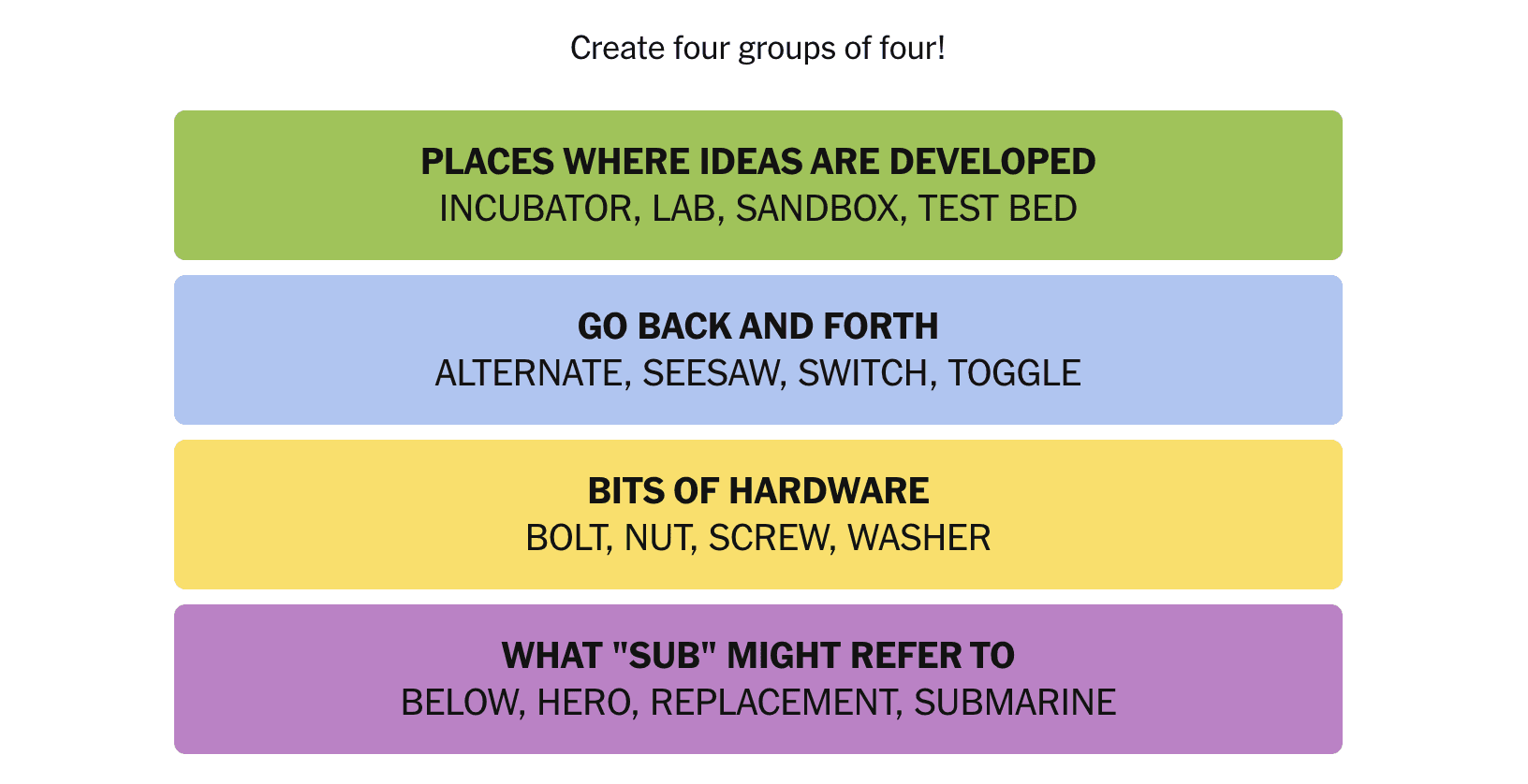 Screenshot 2026-03-05 at 3.19.45 PM.png