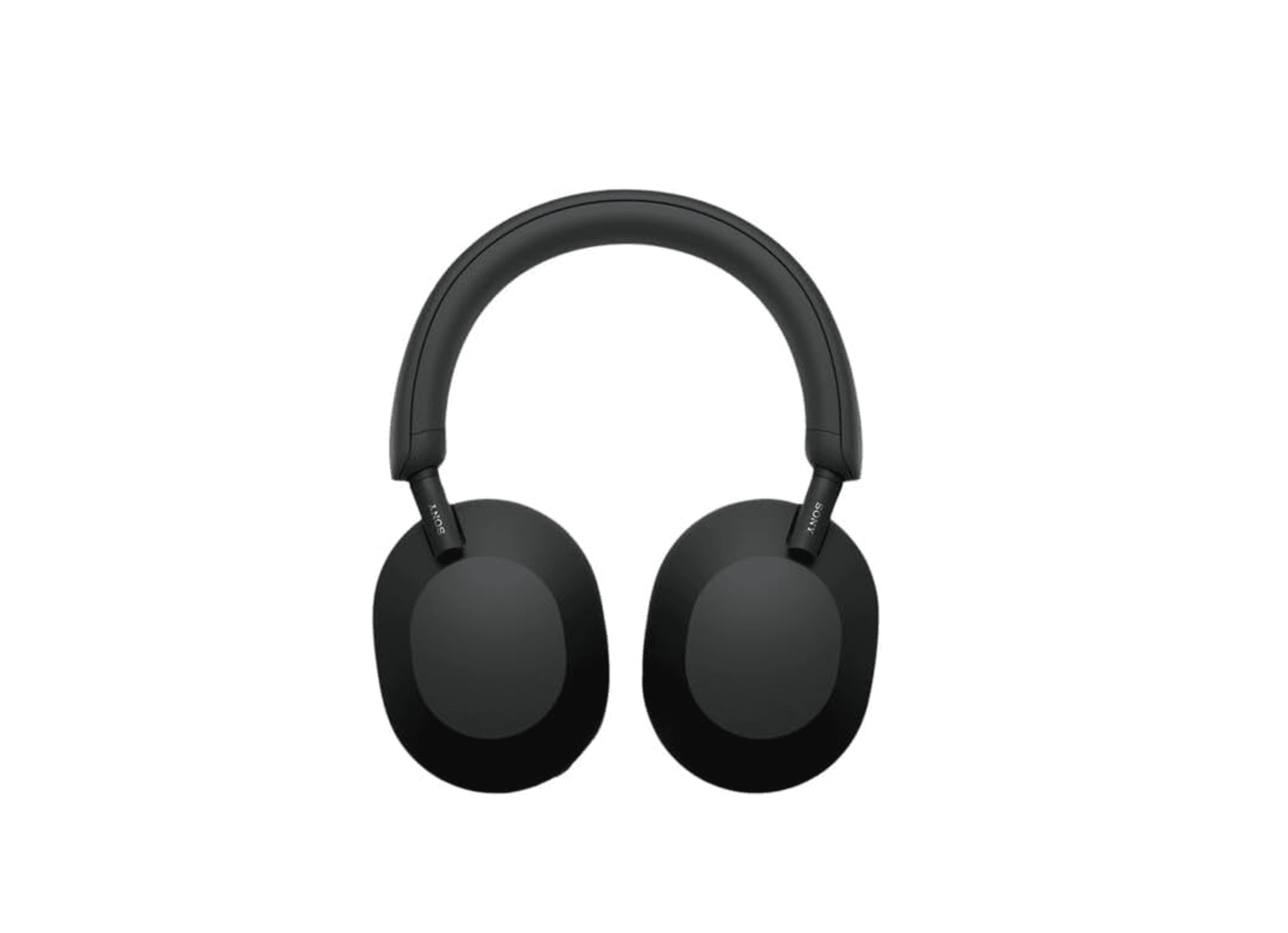 Screenshot 2026-03-05 at 8.22.50 PM.png