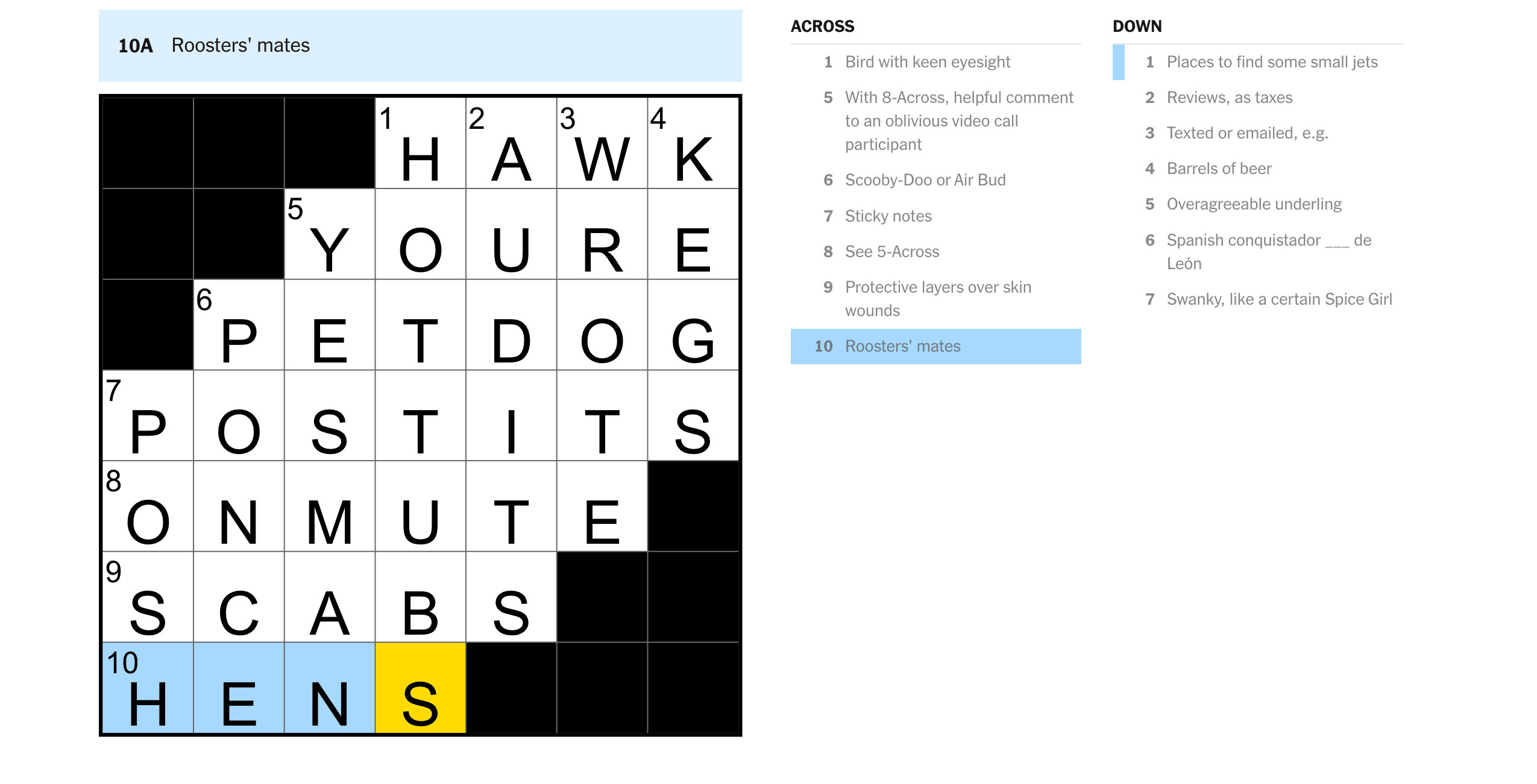 Screenshot 2026-03-06 at 10.05.11 PM.png