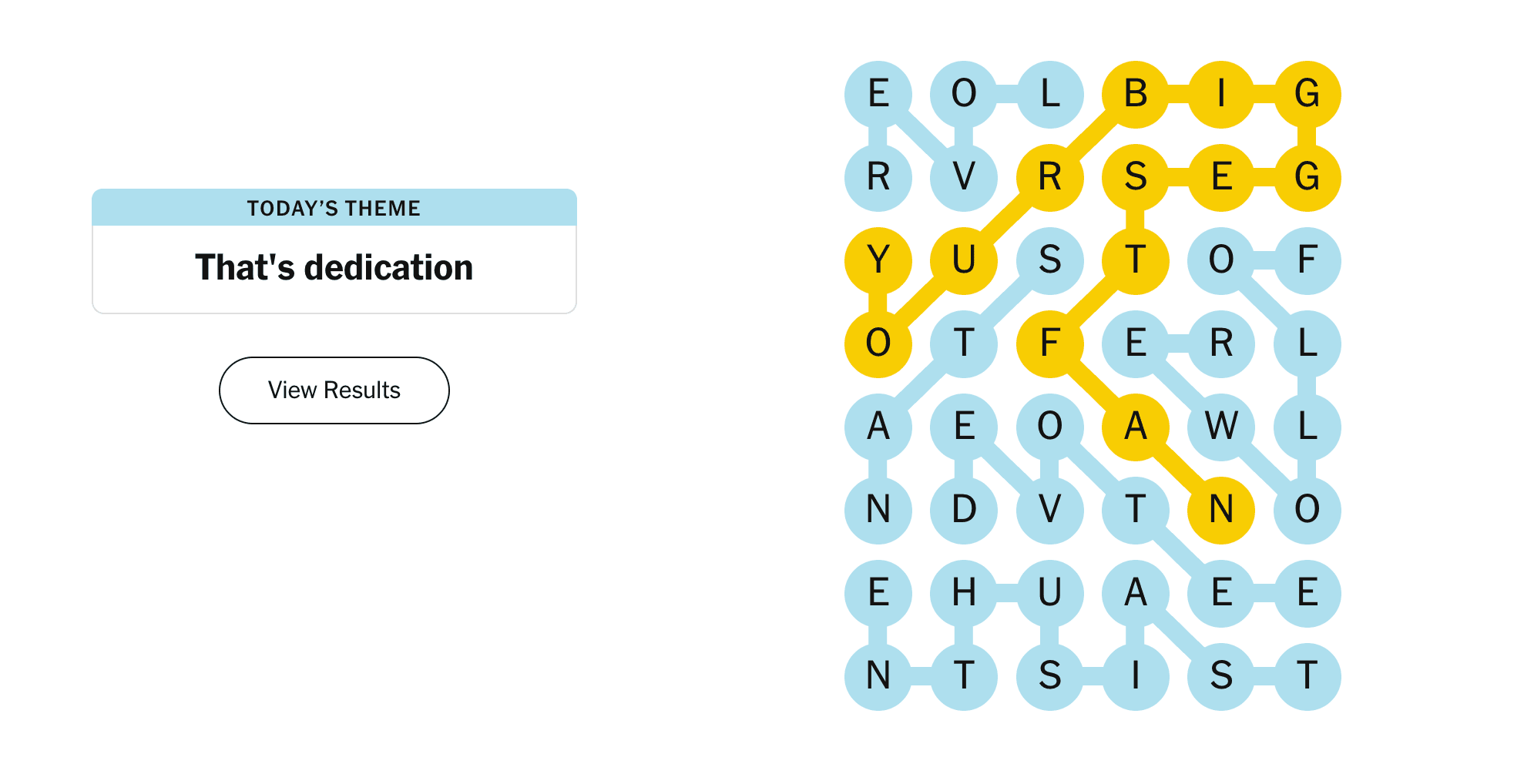 Screenshot 2026-03-06 at 3.34.01 PM.png