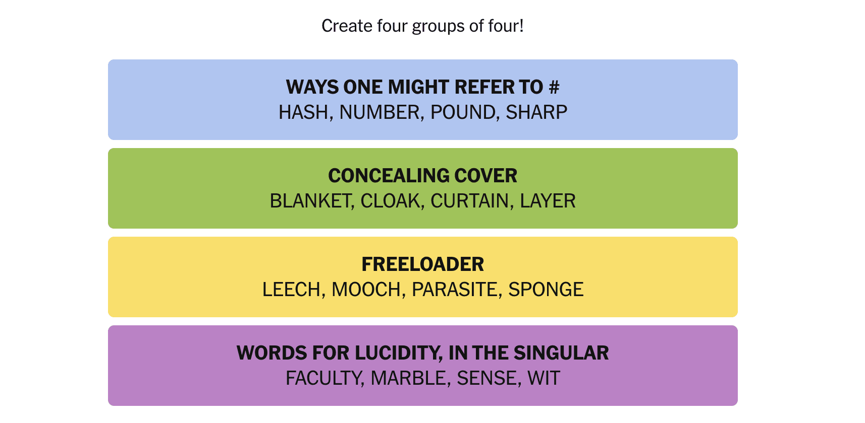 Screenshot 2026-03-06 at 3.40.55 PM.png