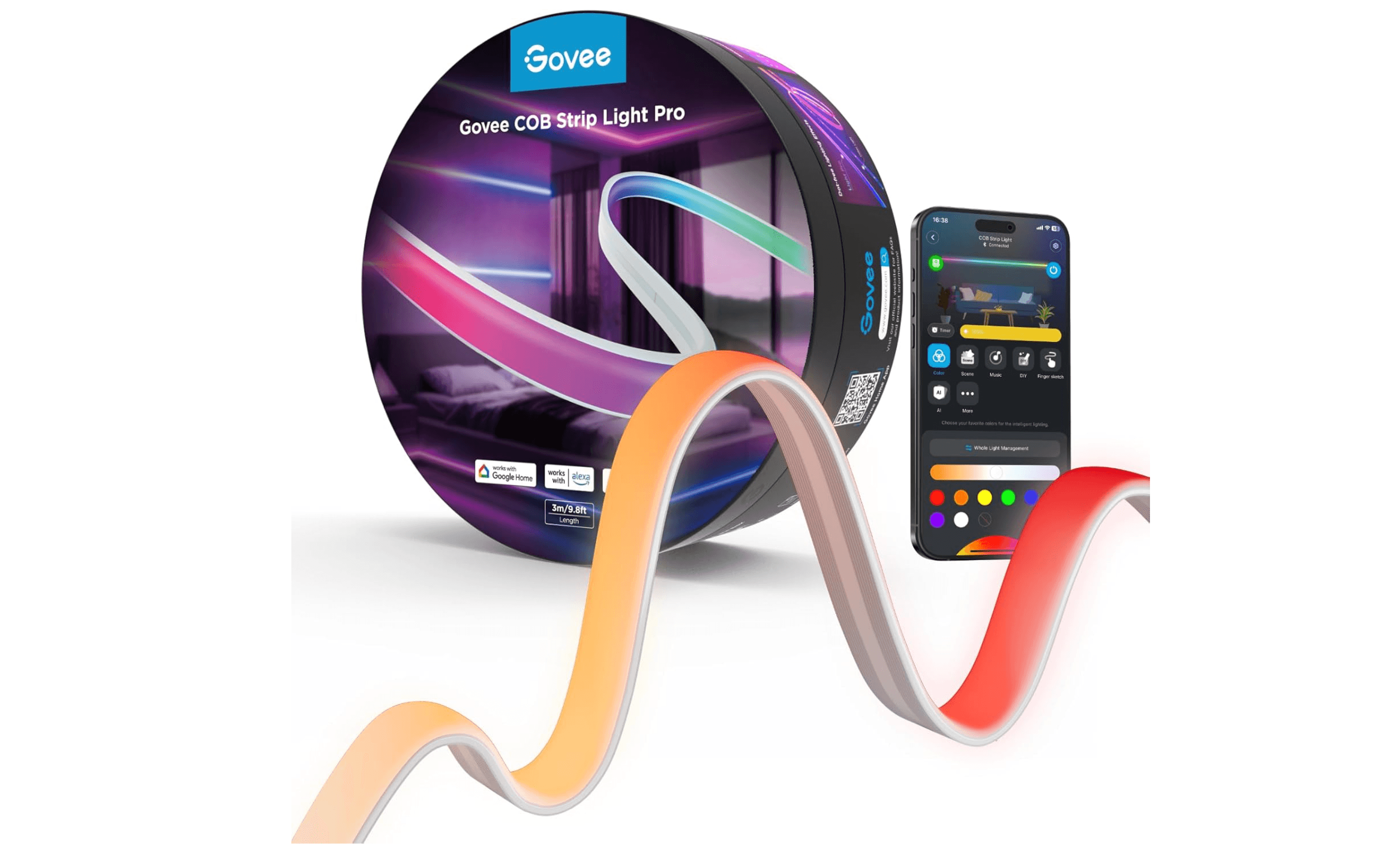 Screenshot 2026-03-07 at 10.17.07 AM.png