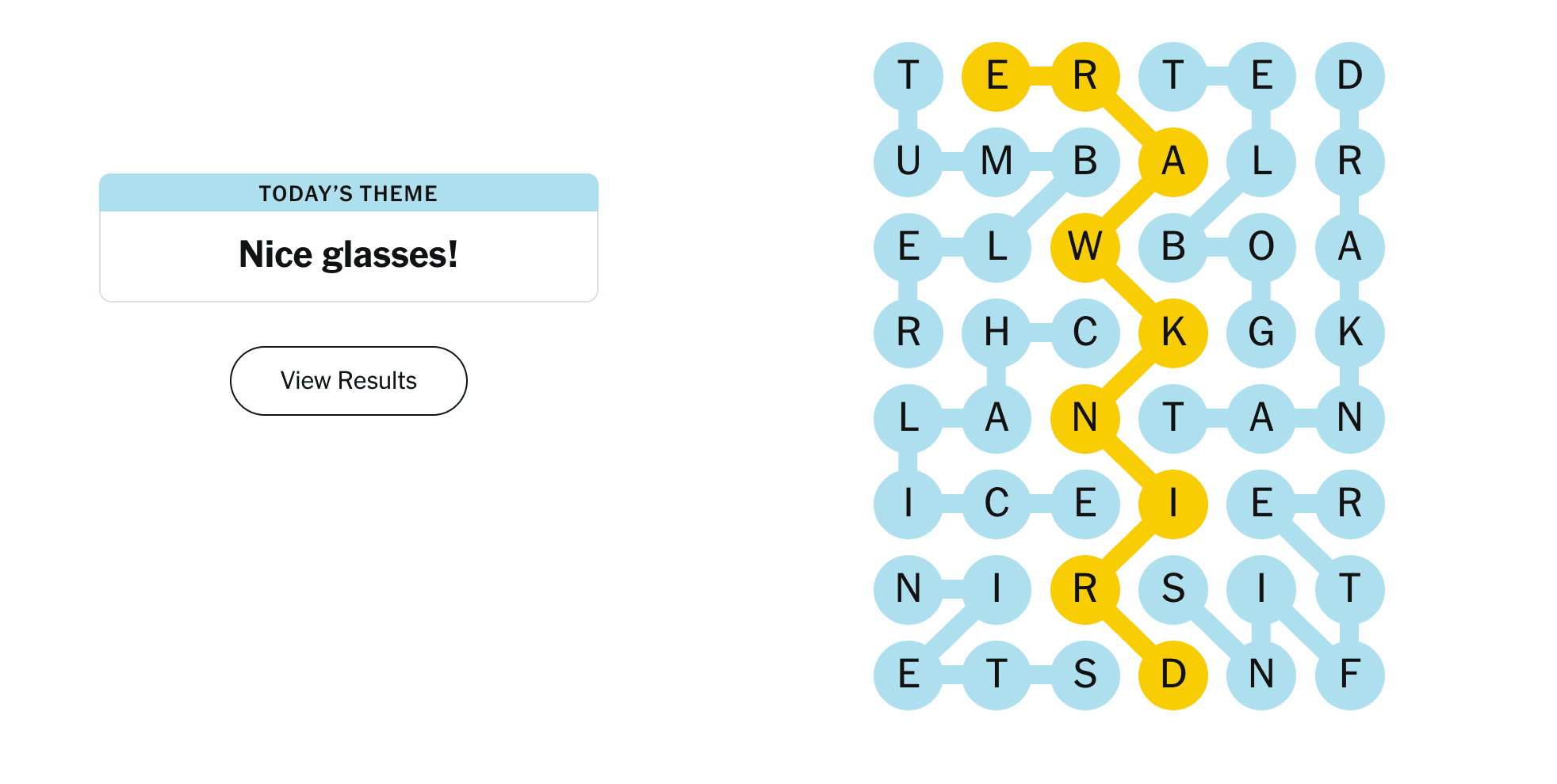 Screenshot 2026-03-07 at 3.48.43 PM.png