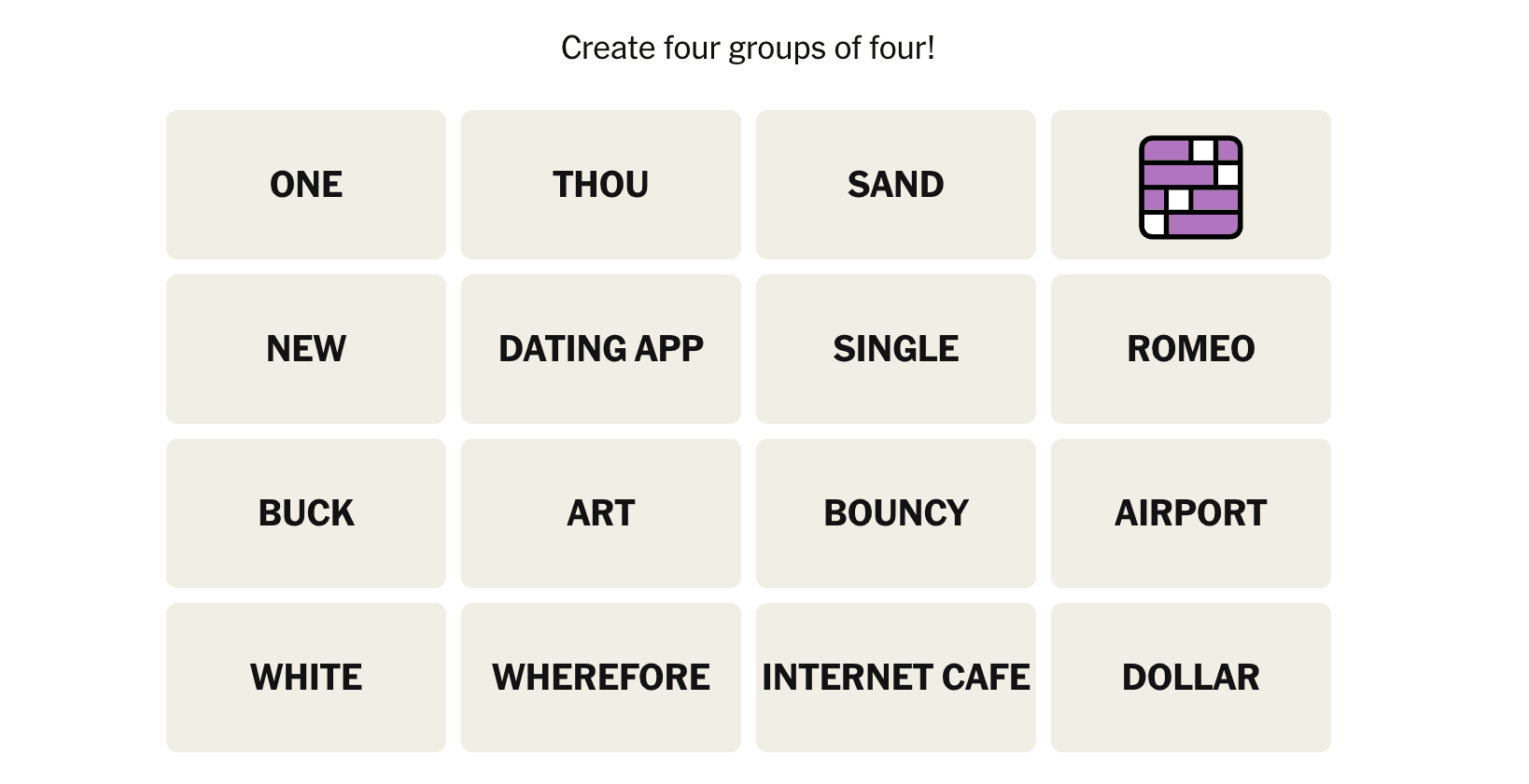 Screenshot 2026-03-07 at 3.50.05 PM.png
