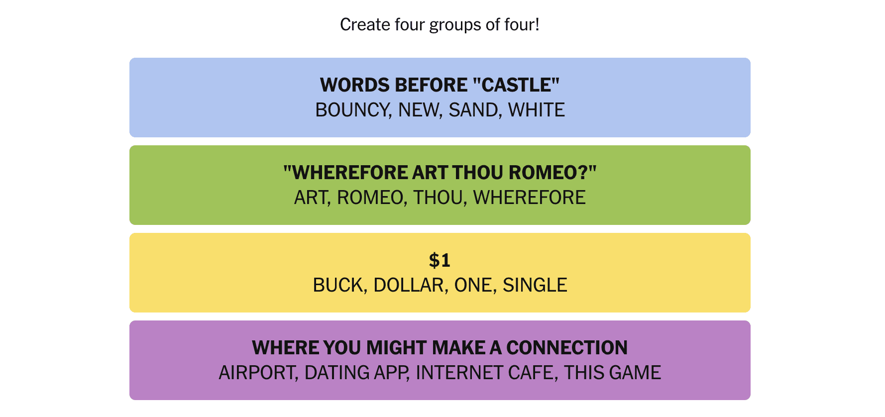 Screenshot 2026-03-07 at 3.52.18 PM.png
