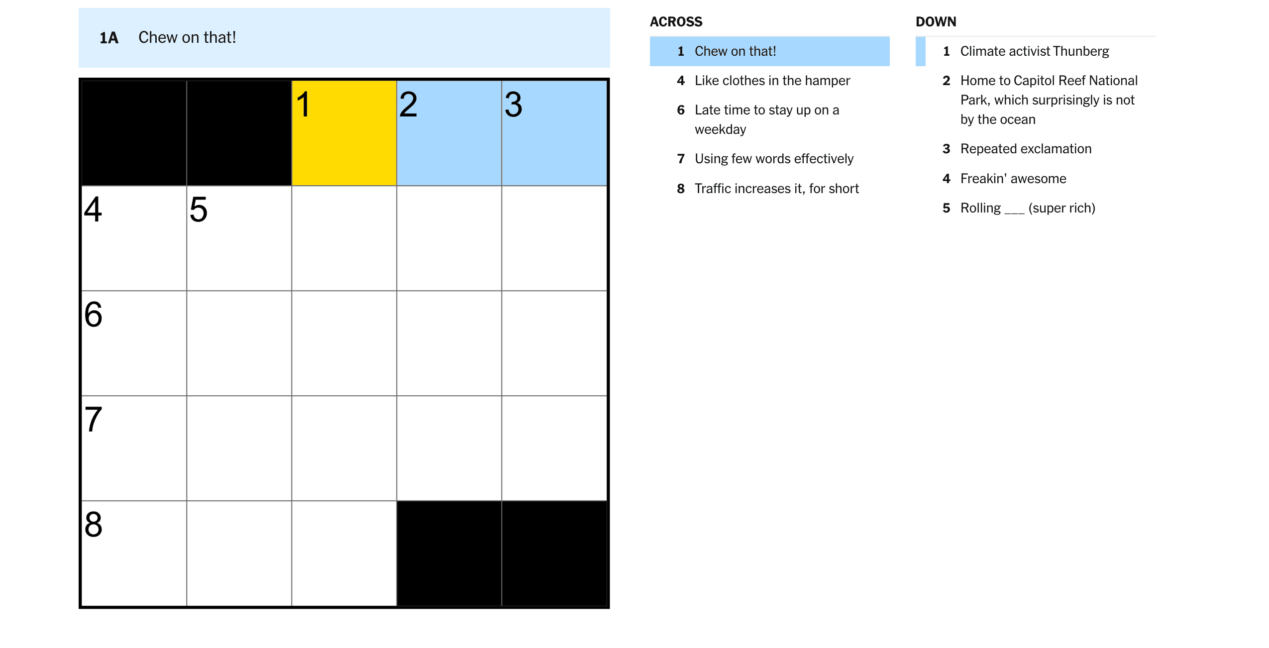 Screenshot 2026-03-07 at 6.01.02 PM.png