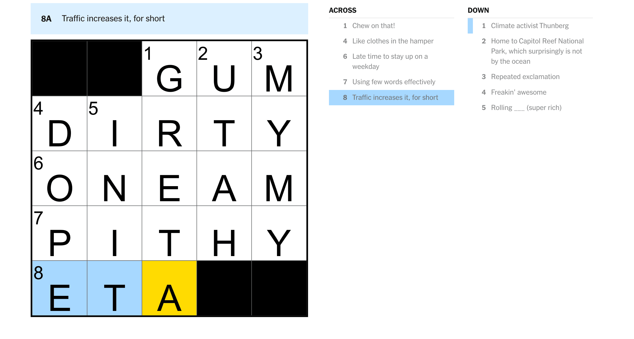 Screenshot 2026-03-07 at 6.03.38 PM.png