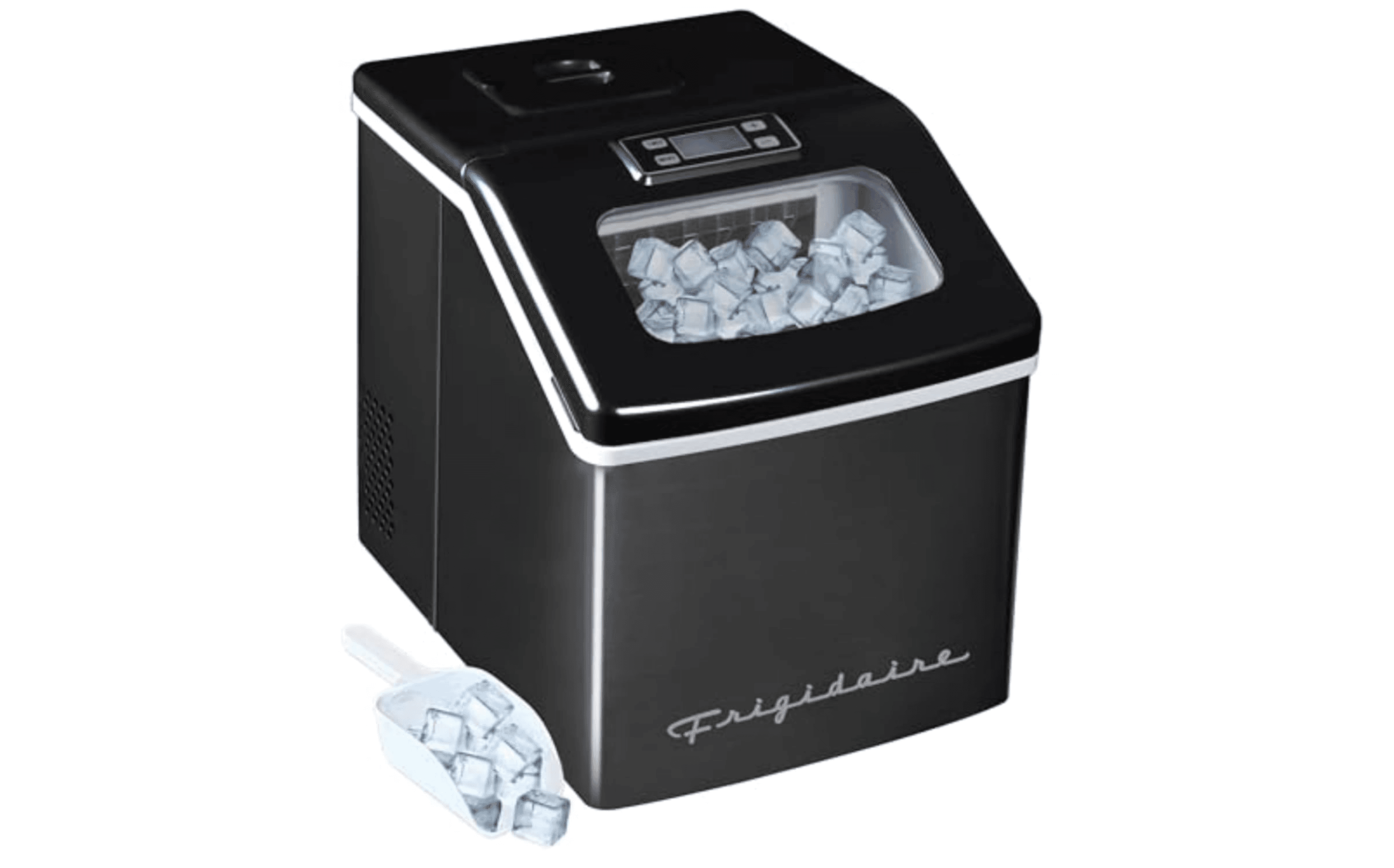 Screenshot 2026-03-08 at 2.19.43 PM.png