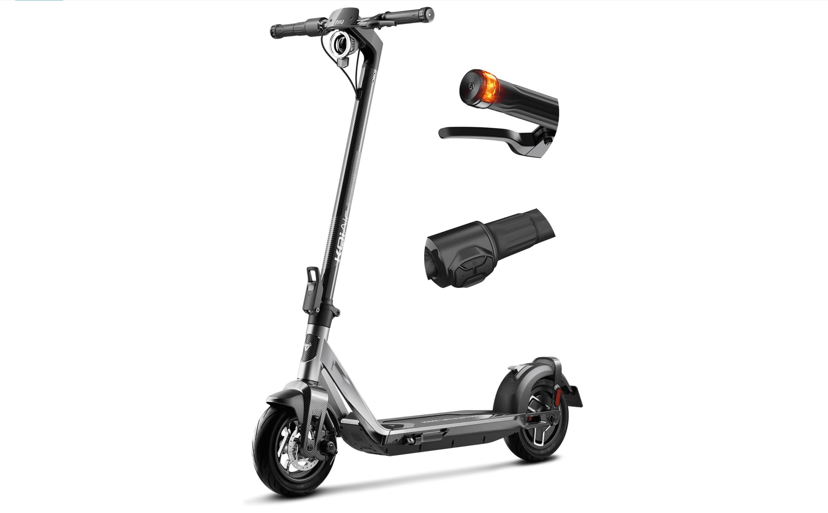 Screenshot 2026-03-08 at 2.53.03 PM.png