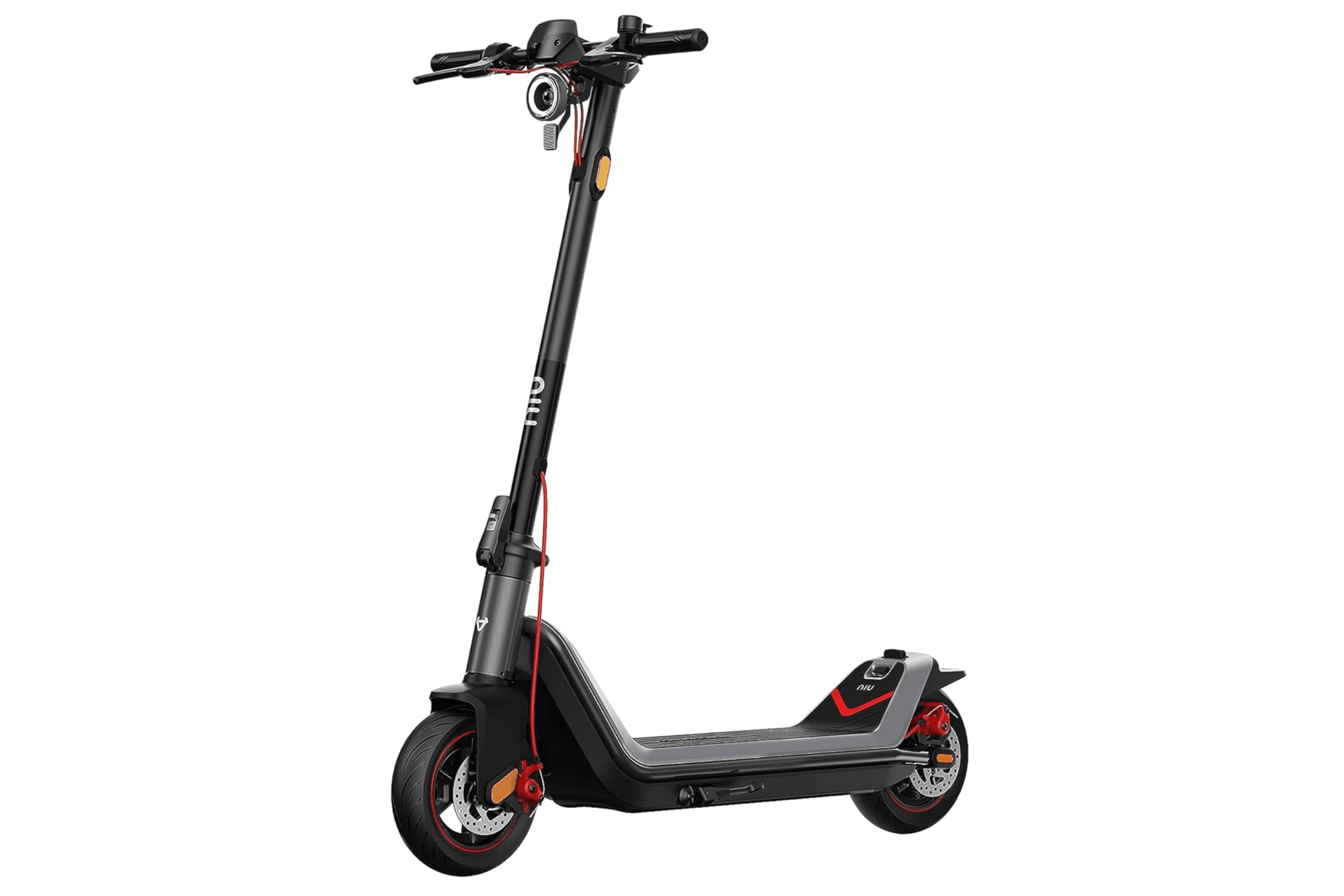 Screenshot 2026-03-08 at 3.03.13 PM.png