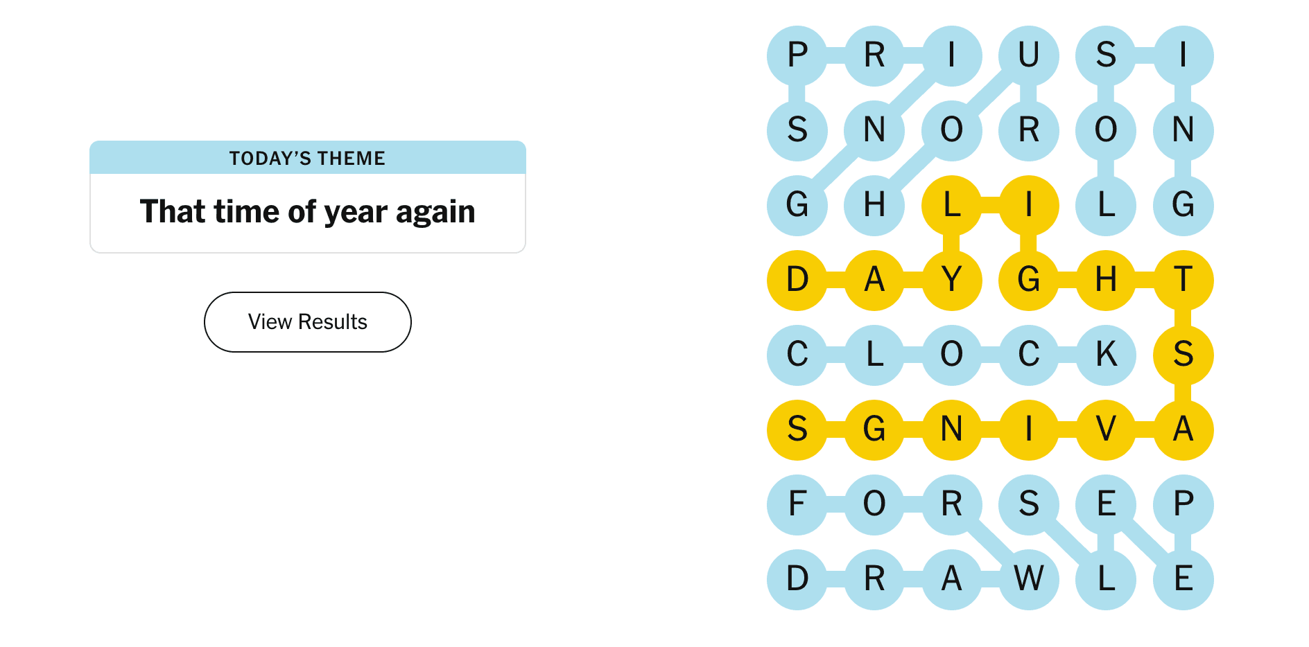 Screenshot 2026-03-08 at 4.30.35 PM.png