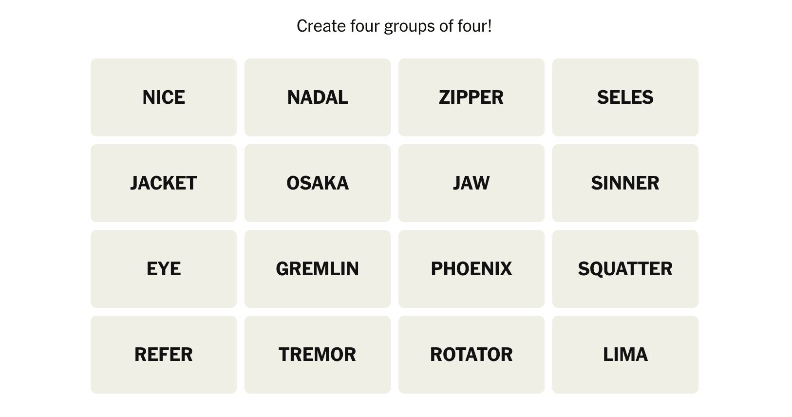 Screenshot 2026-03-08 at 4.31.44 PM.png