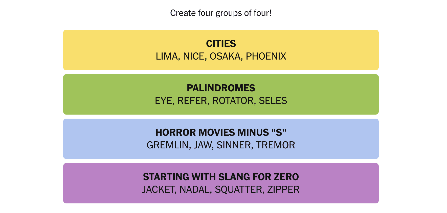 Screenshot 2026-03-08 at 4.34.17 PM.png