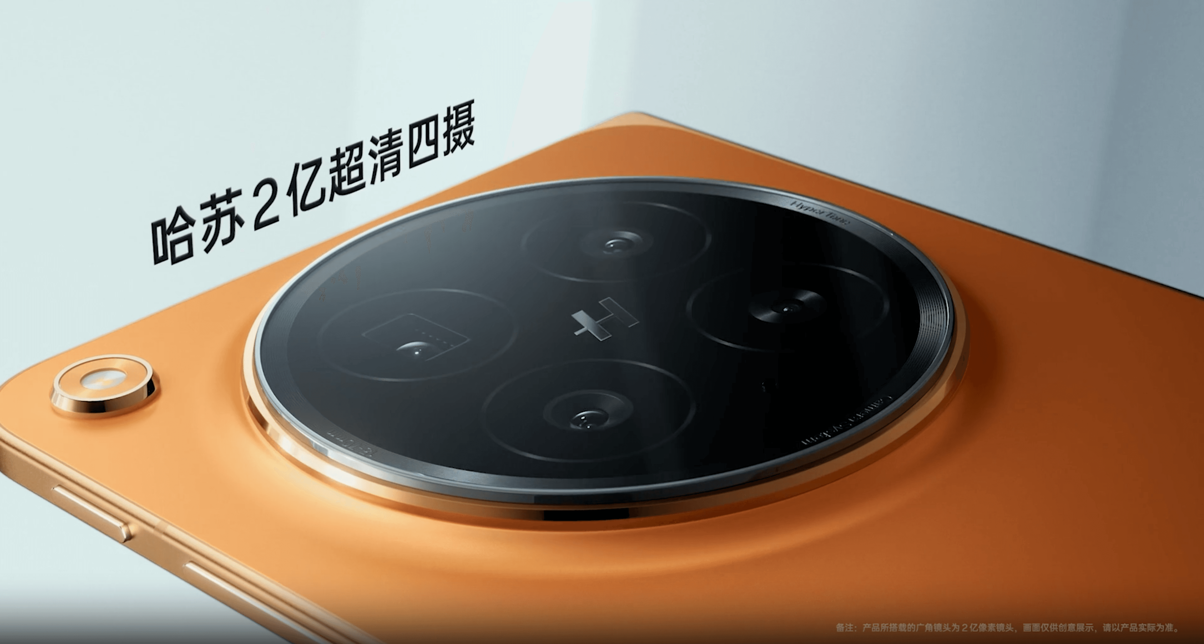 Screenshot 2026-03-09 at 3.22.27 PM.png