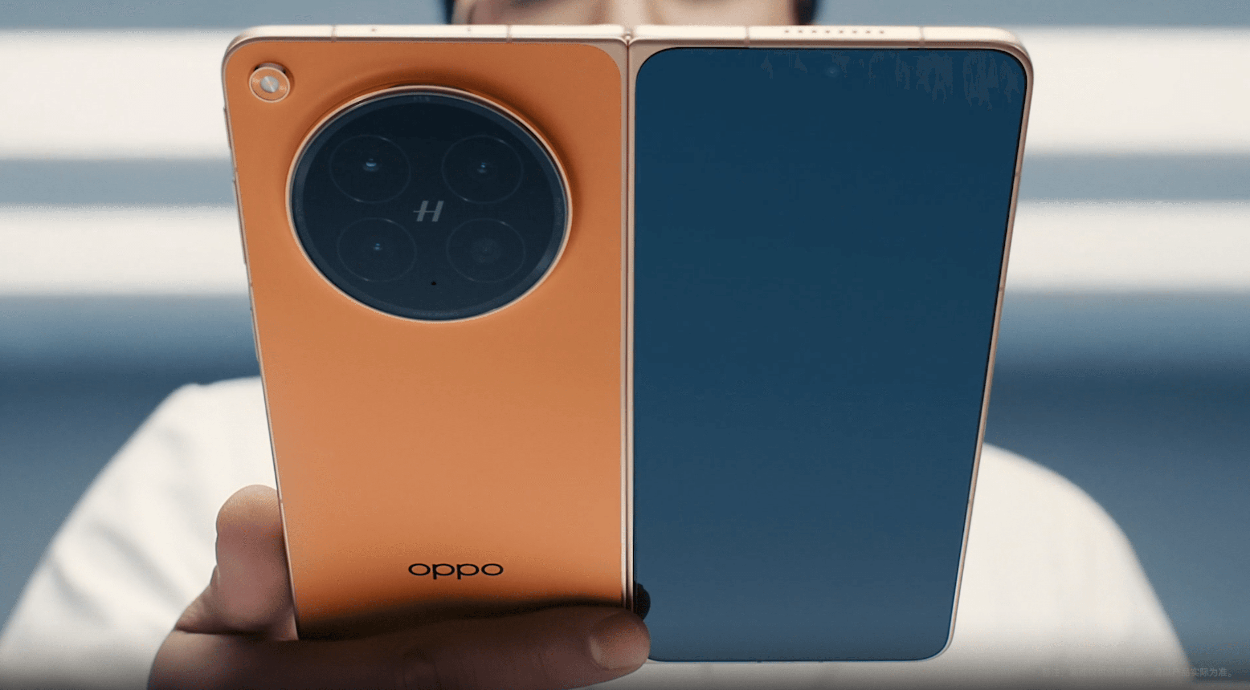 Screenshot 2026-03-09 at 3.23.28 PM.png