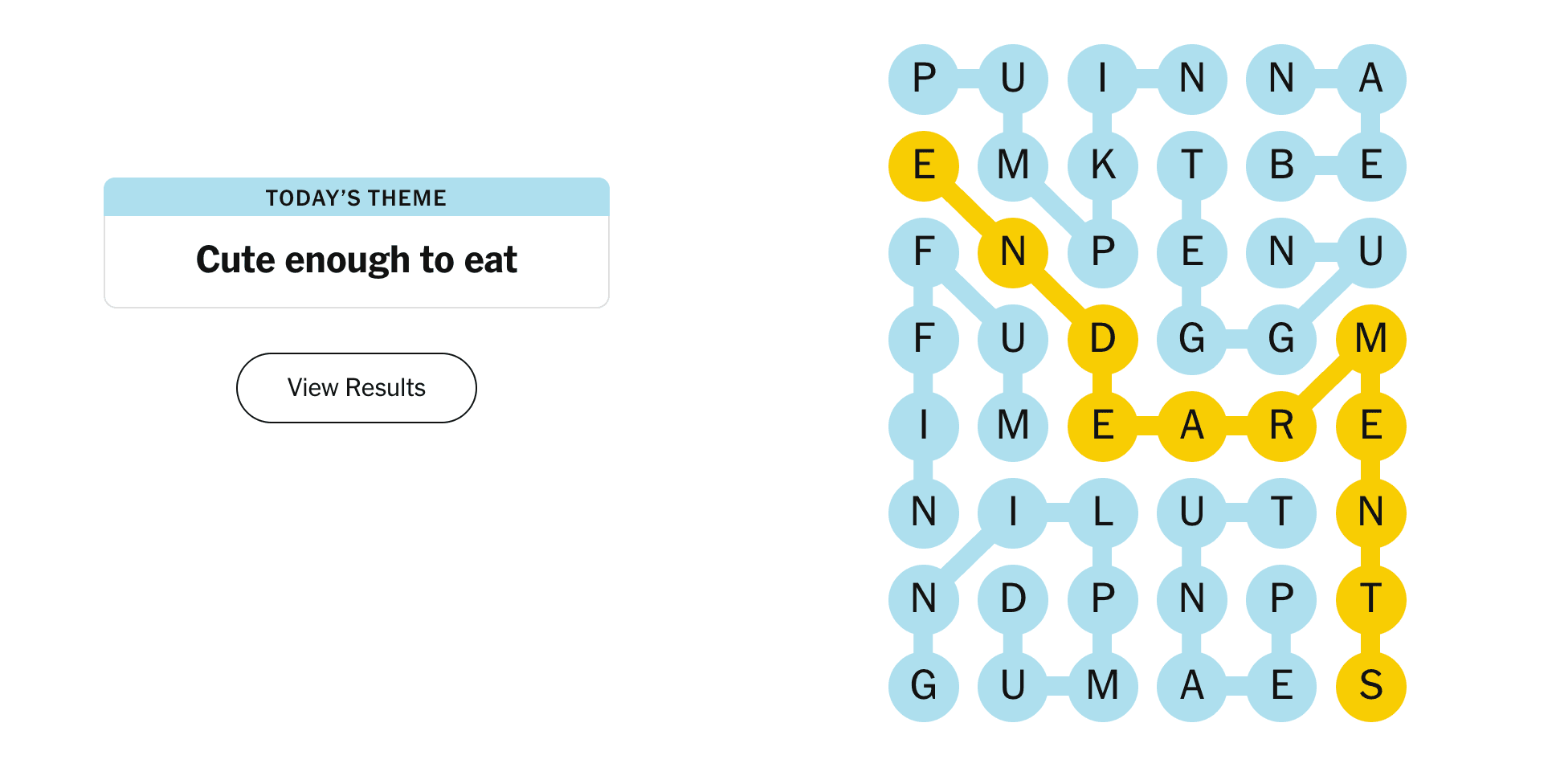 Screenshot 2026-03-09 at 3.48.45 PM.png