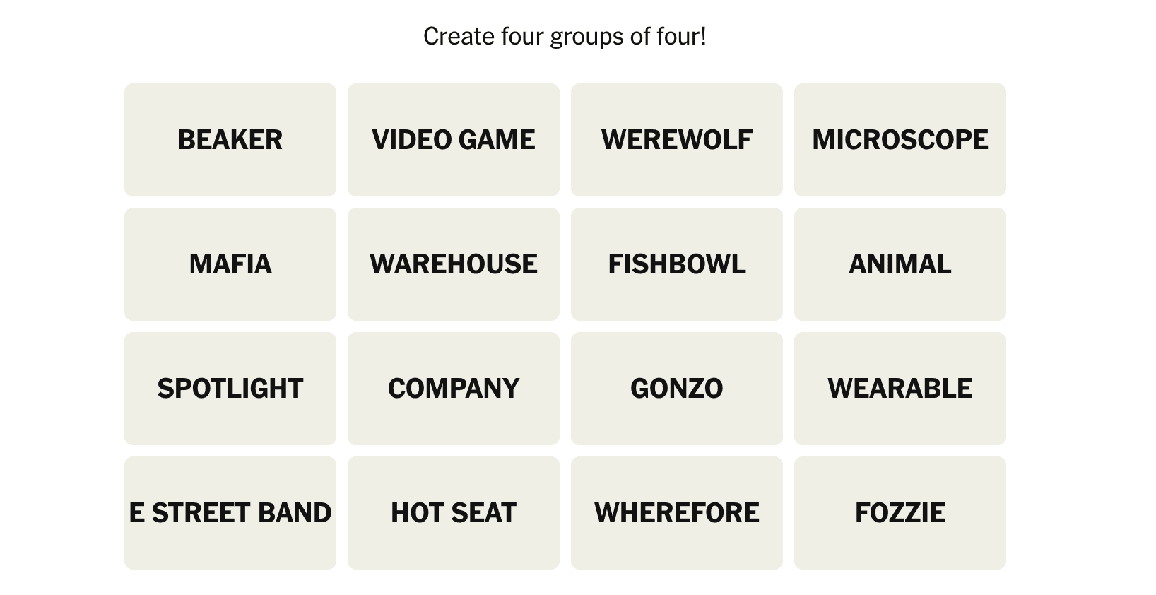 Screenshot 2026-03-09 at 3.49.55 PM.png