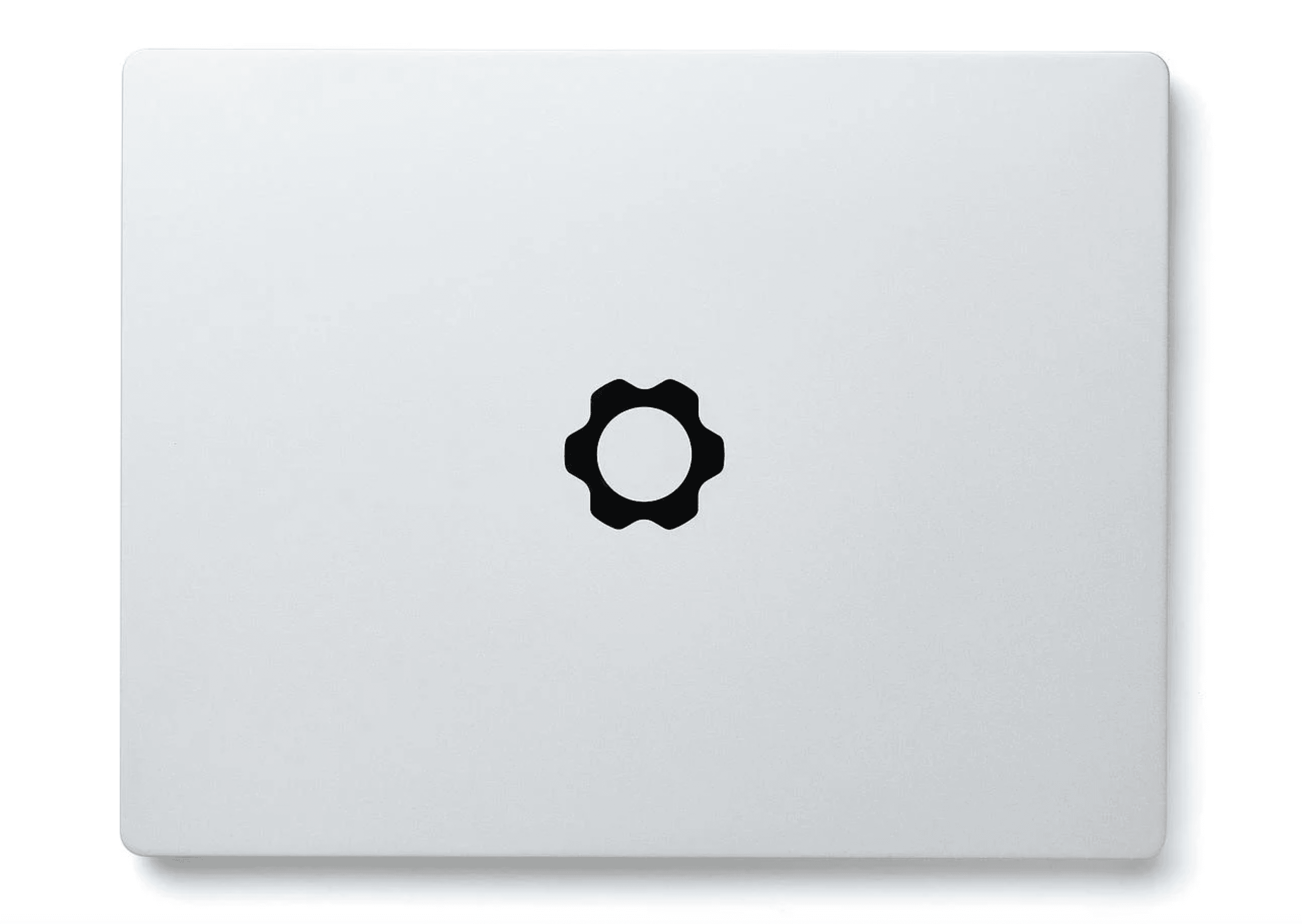 Screenshot 2026-03-09 at 4.01.48 PM.png