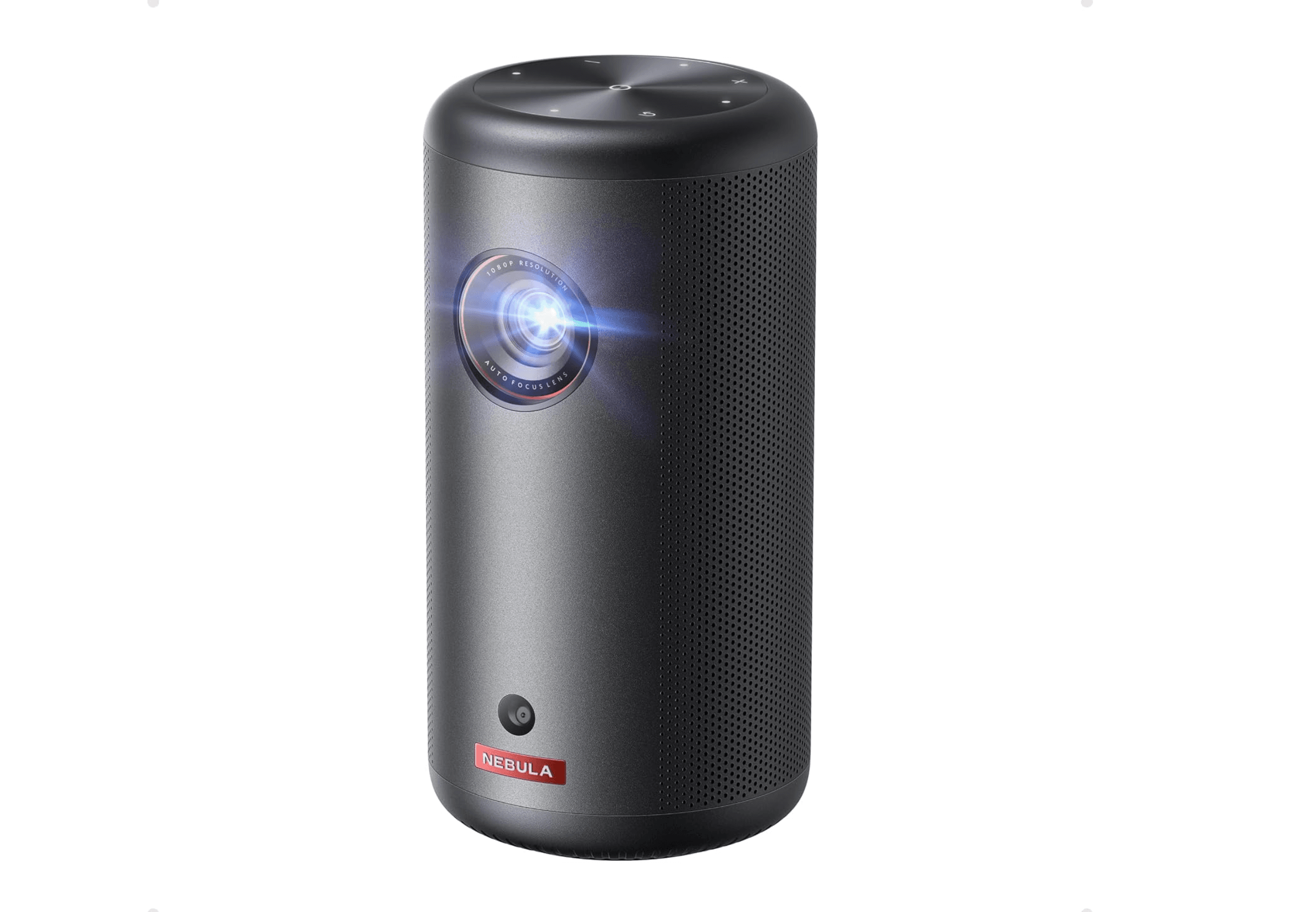 Screenshot 2026-03-09 at 4.32.52 PM.png