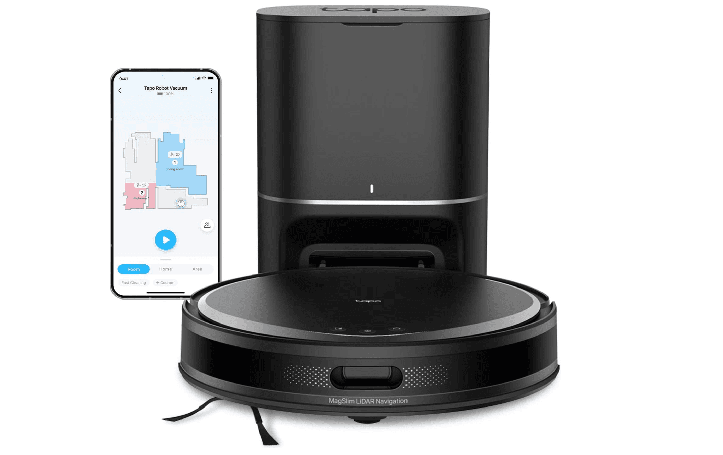 Screenshot 2026-03-09 at 5.21.25 PM.png