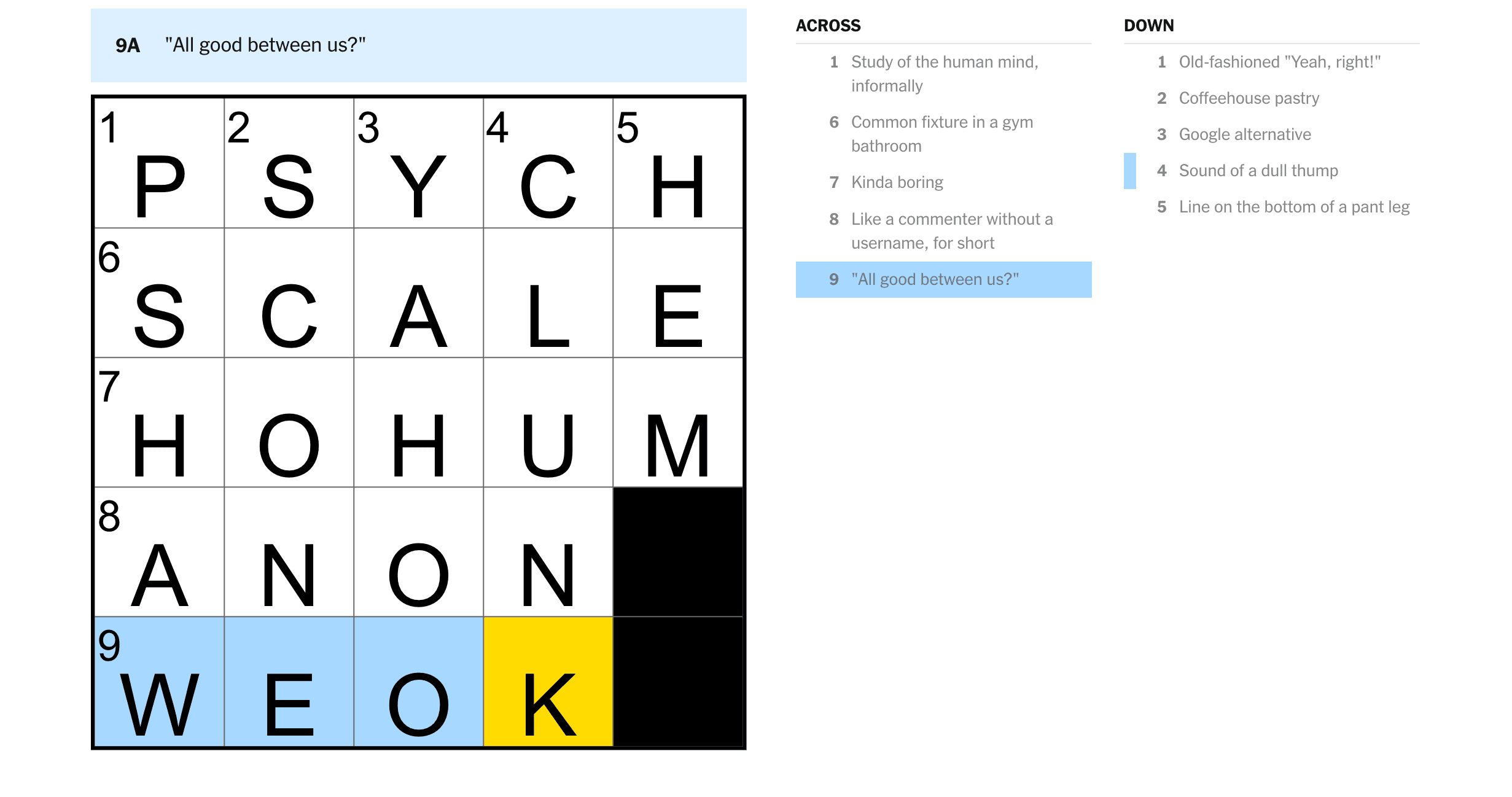 Screenshot 2026-03-10 at 10.02.50 PM.png