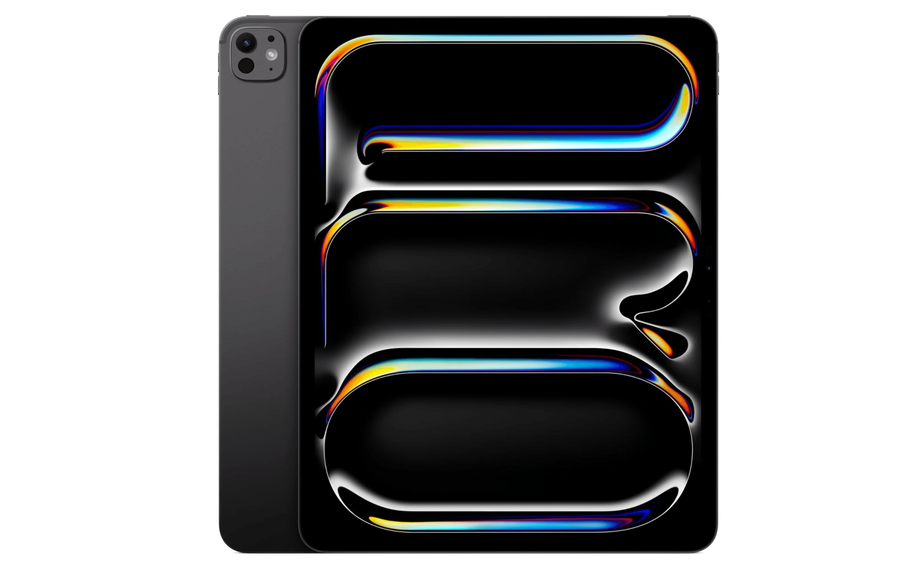 Screenshot 2026-03-10 at 3.14.51 PM.png