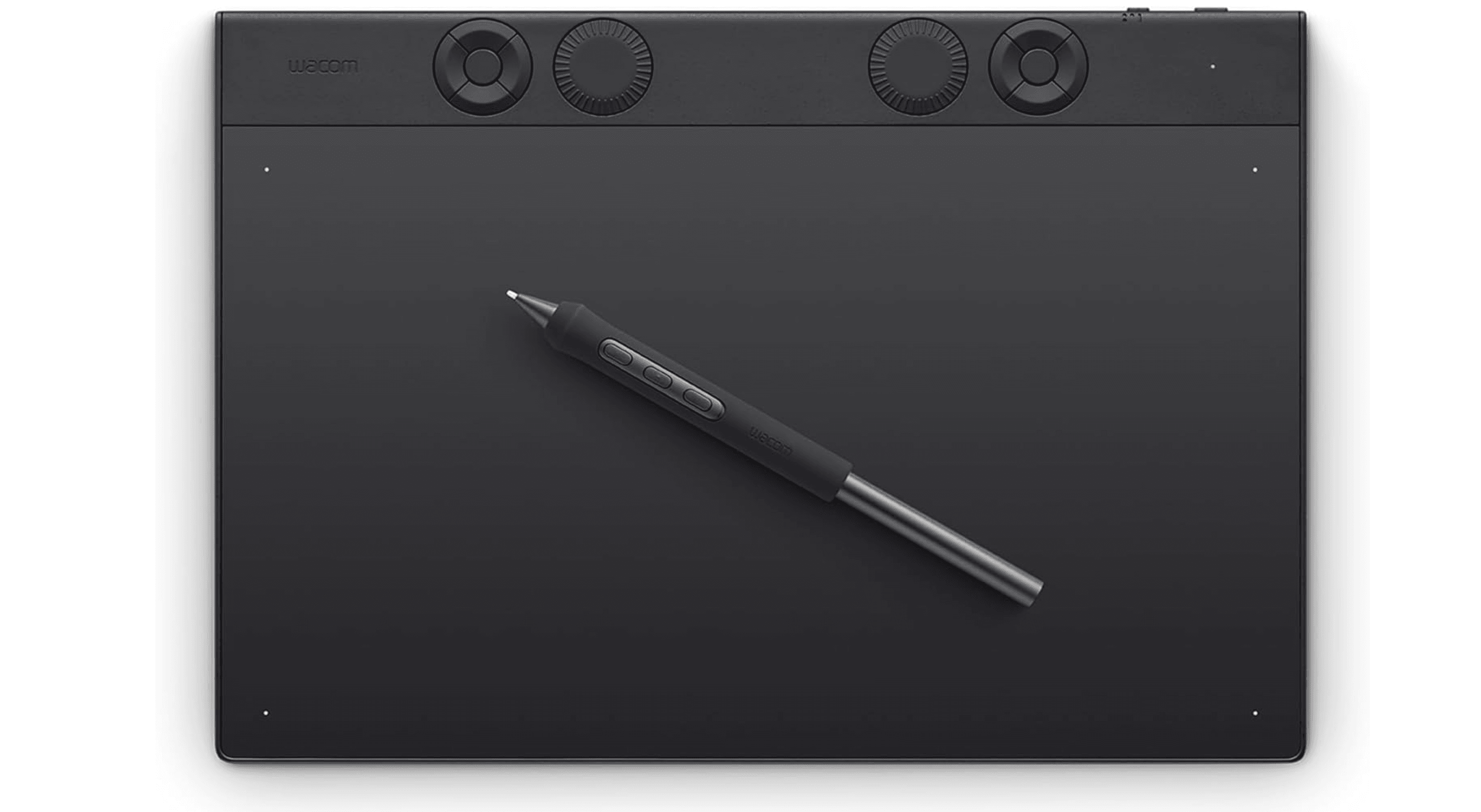 Screenshot 2026-03-10 at 3.16.57 PM.png